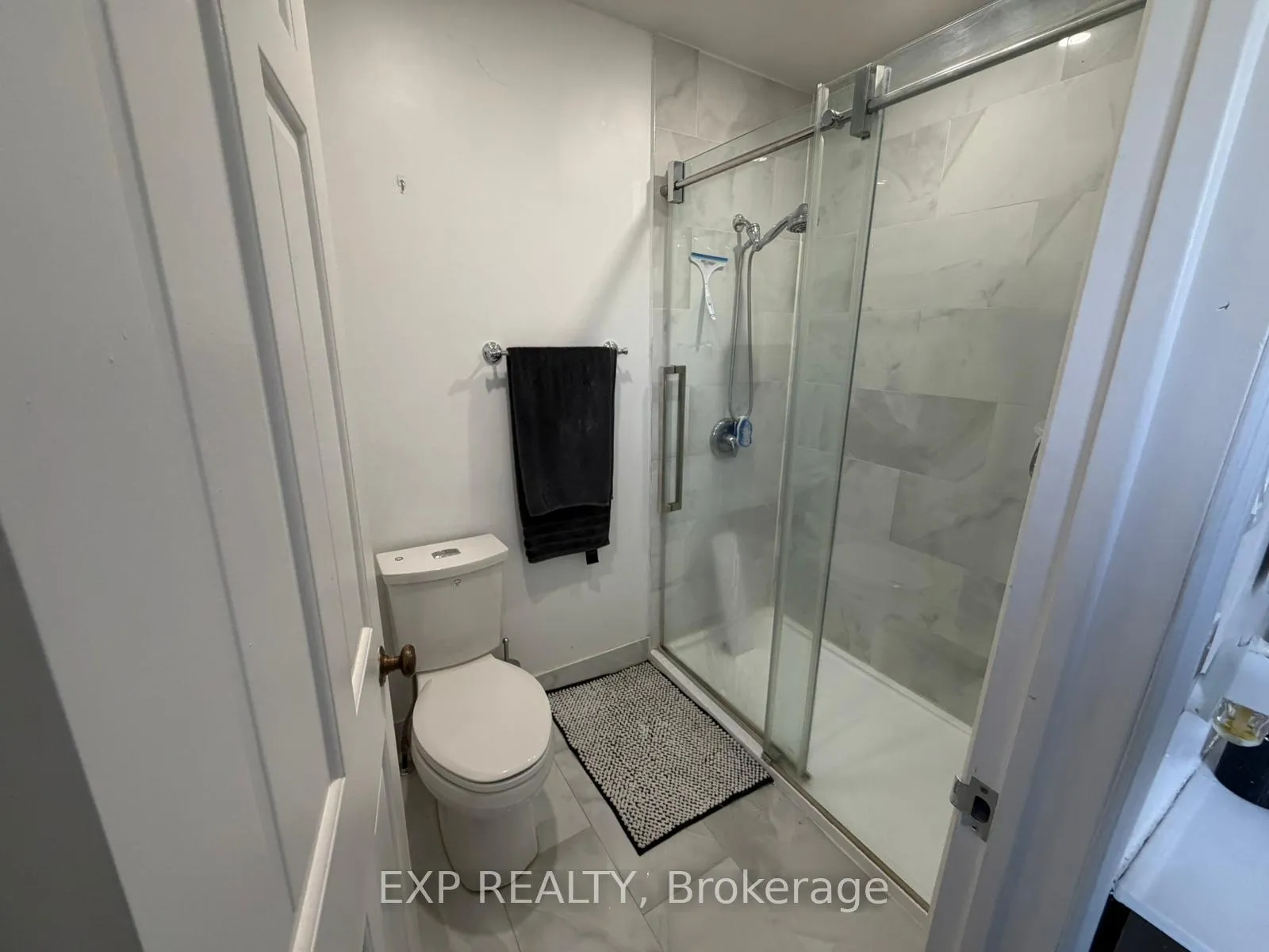 Photo 16 of 1061 Plante Drive, Ottawa, Hunt Club/Western Community — HOMEH
