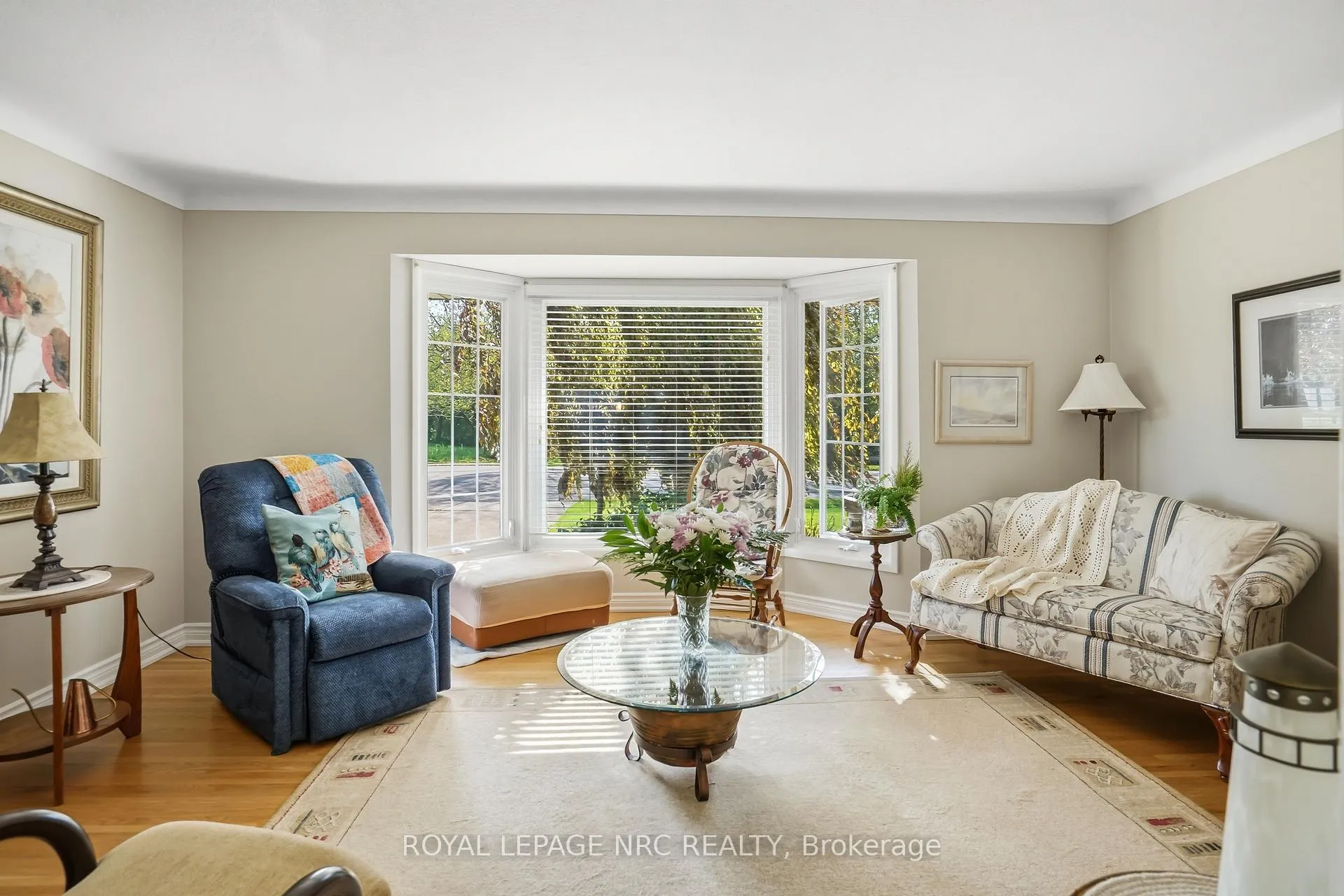 Photo 8 of 66 Duncan Drive, St. Catharines, Vine/Linwell — HOMEH