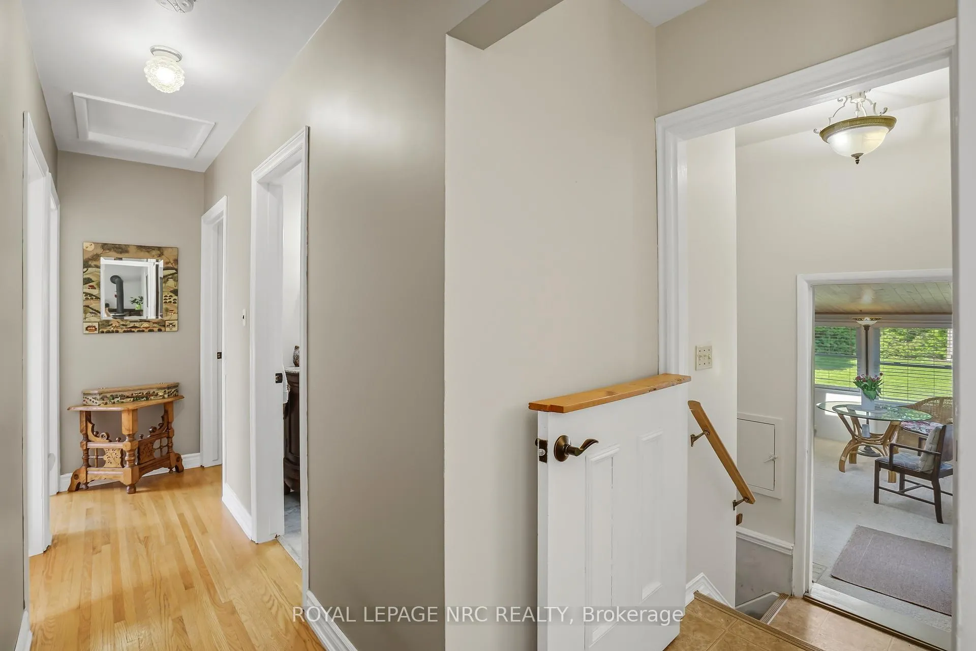 Photo 12 of 66 Duncan Drive, St. Catharines, Vine/Linwell — HOMEH