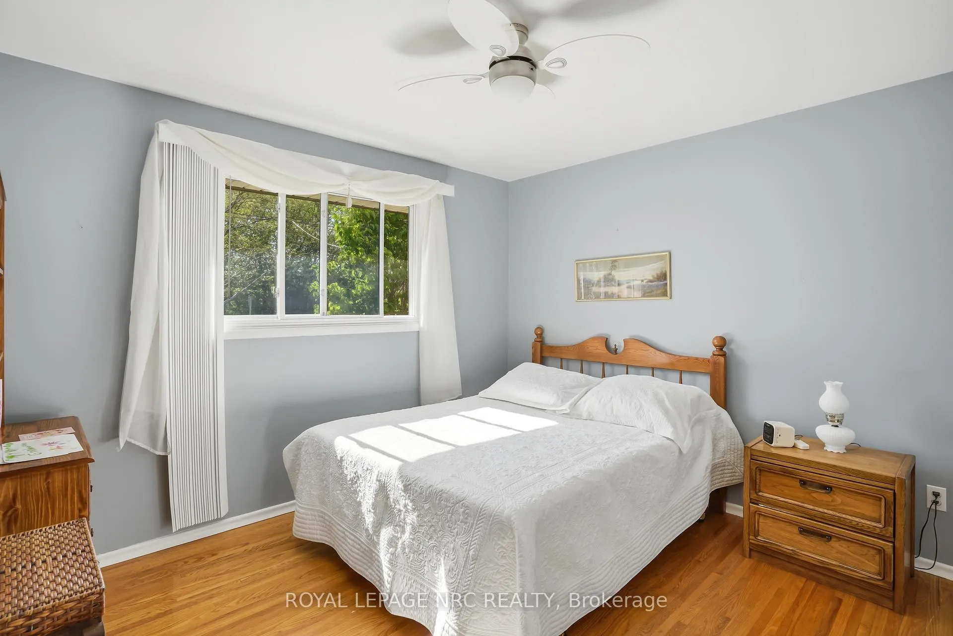Photo 13 of 66 Duncan Drive, St. Catharines, Vine/Linwell — HOMEH