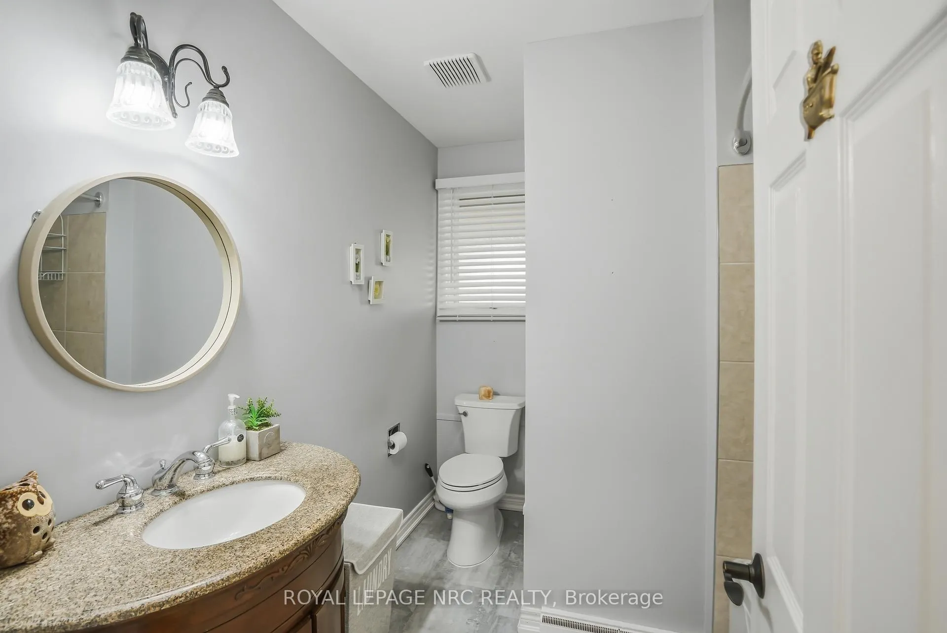 Photo 18 of 66 Duncan Drive, St. Catharines, Vine/Linwell — HOMEH