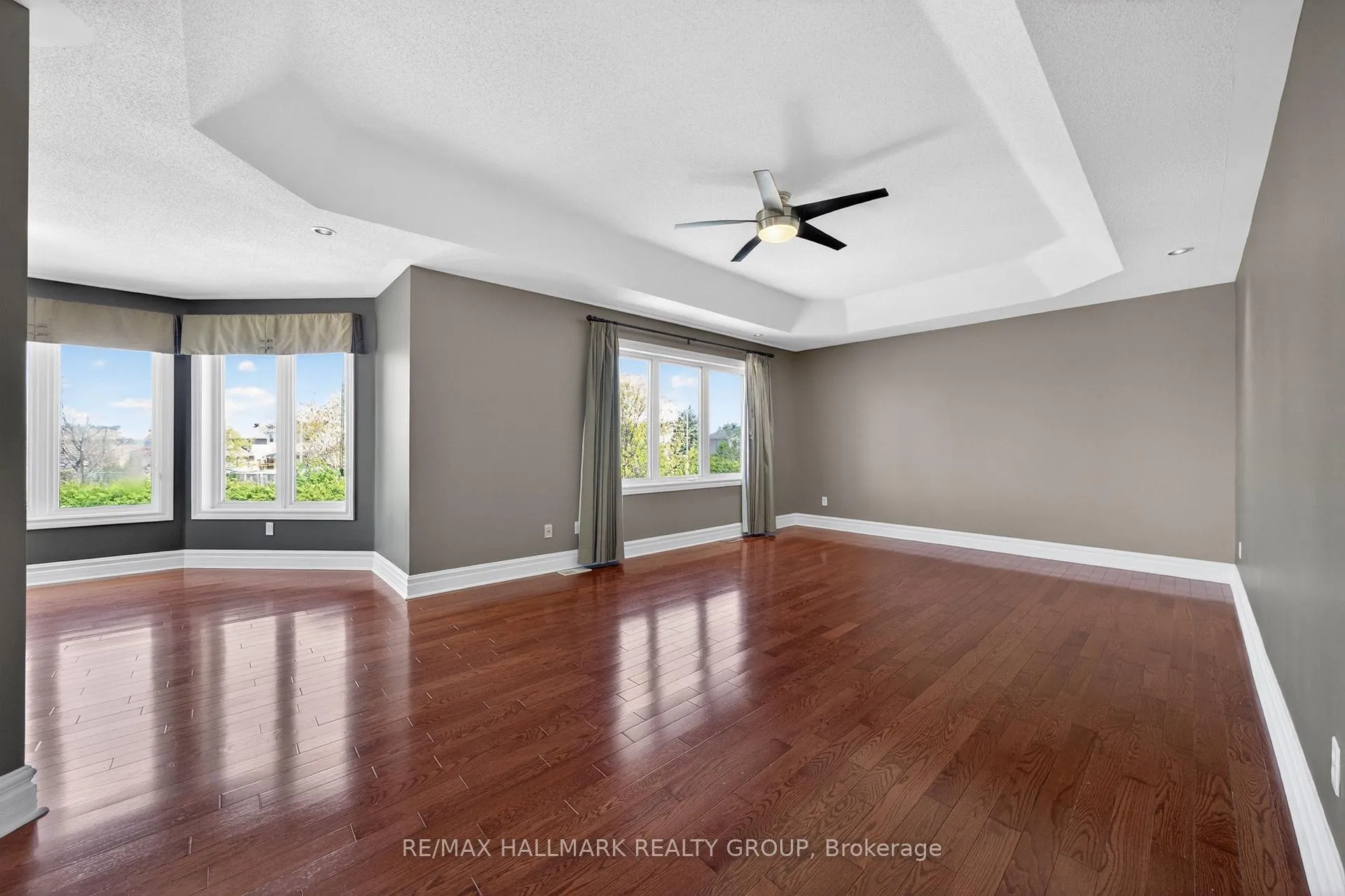 Photo 21 of 2030 Cherington Crescent, Ottawa, Avalon East — HOMEH