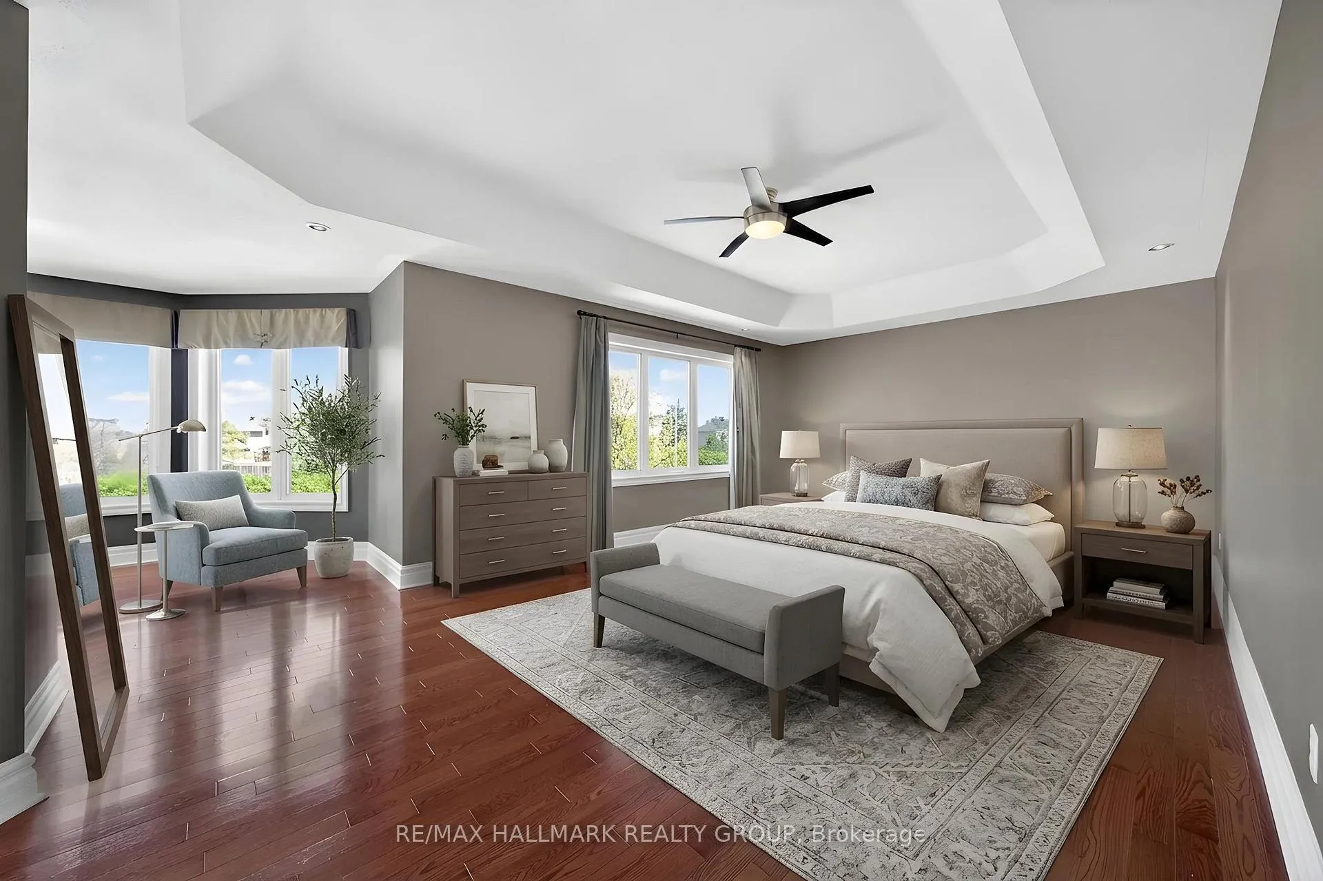 Photo 22 of 2030 Cherington Crescent, Ottawa, Avalon East — HOMEH