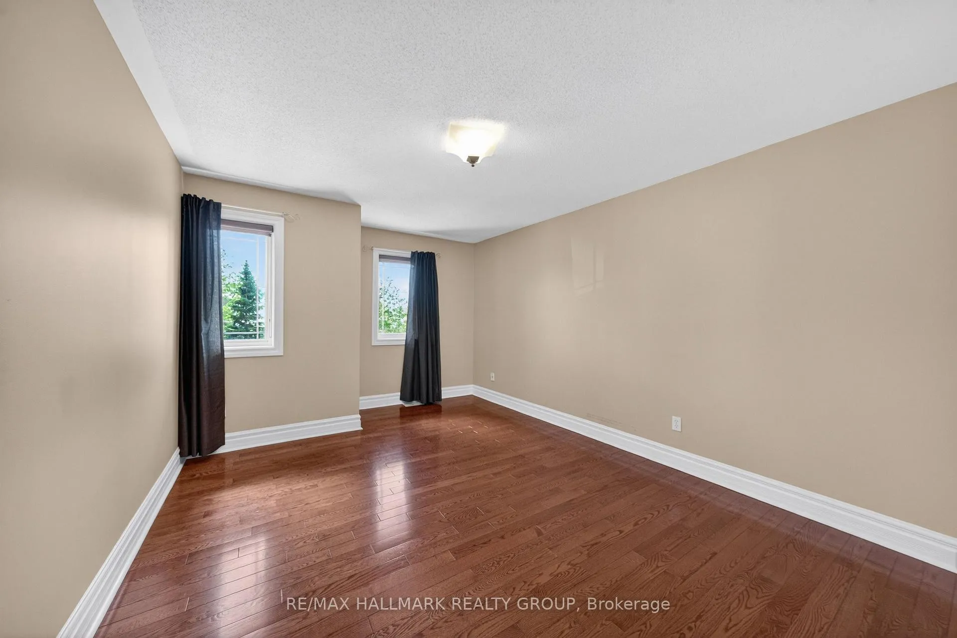 Photo 28 of 2030 Cherington Crescent, Ottawa, Avalon East — HOMEH