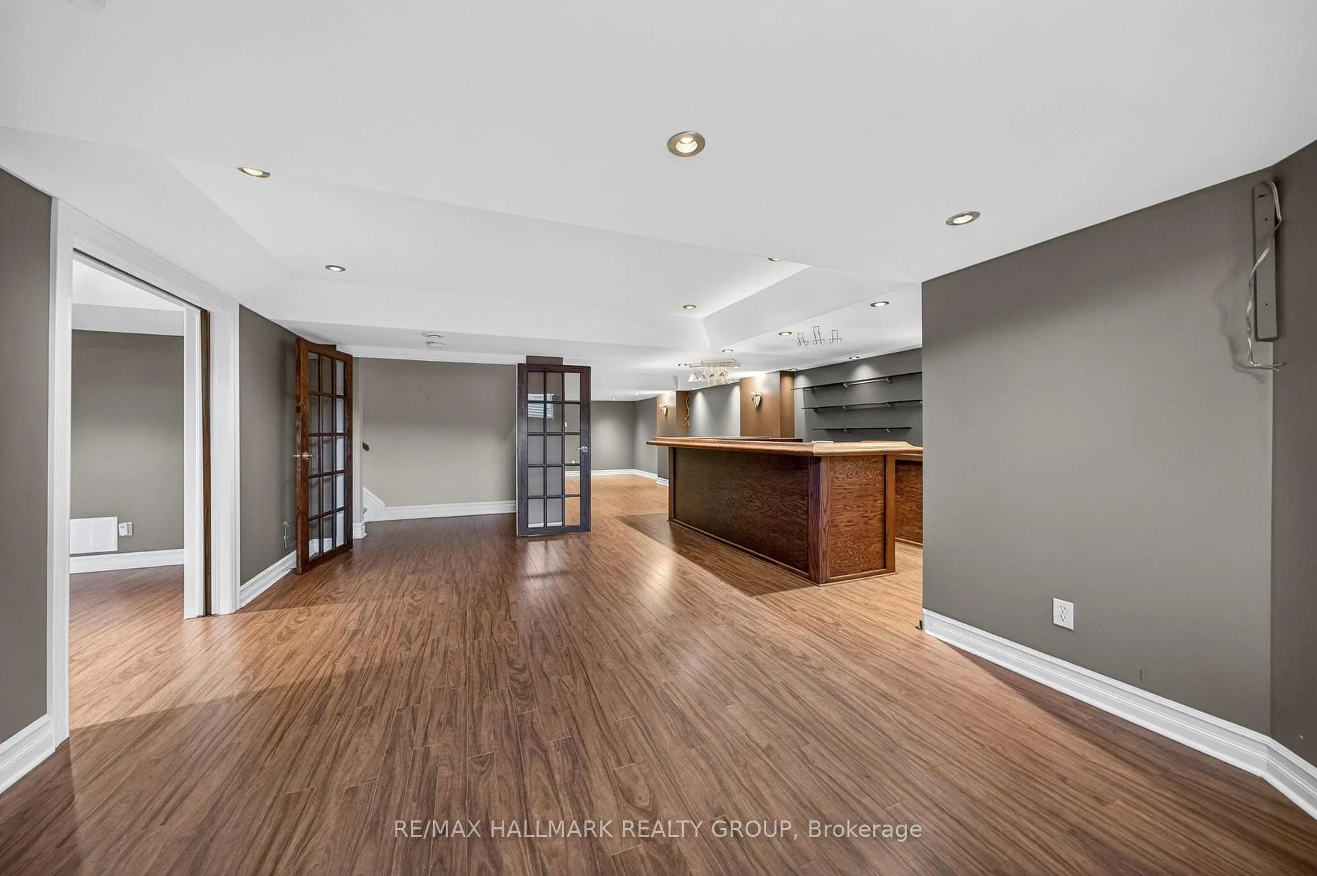 Photo 33 of 2030 Cherington Crescent, Ottawa, Avalon East — HOMEH