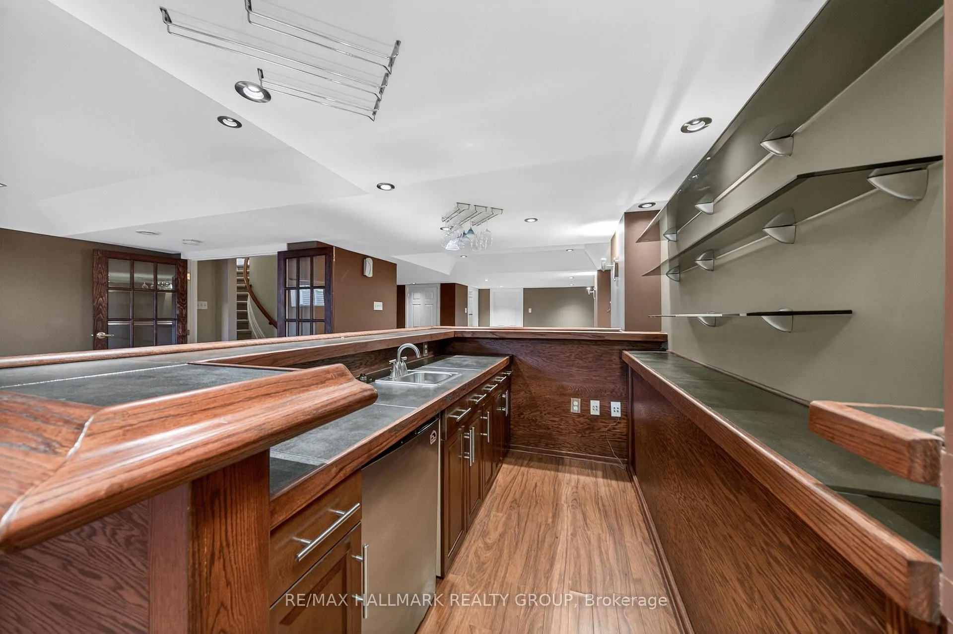Photo 34 of 2030 Cherington Crescent, Ottawa, Avalon East — HOMEH