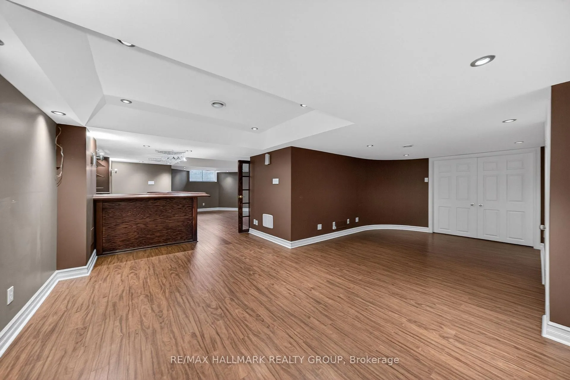 Photo 36 of 2030 Cherington Crescent, Ottawa, Avalon East — HOMEH
