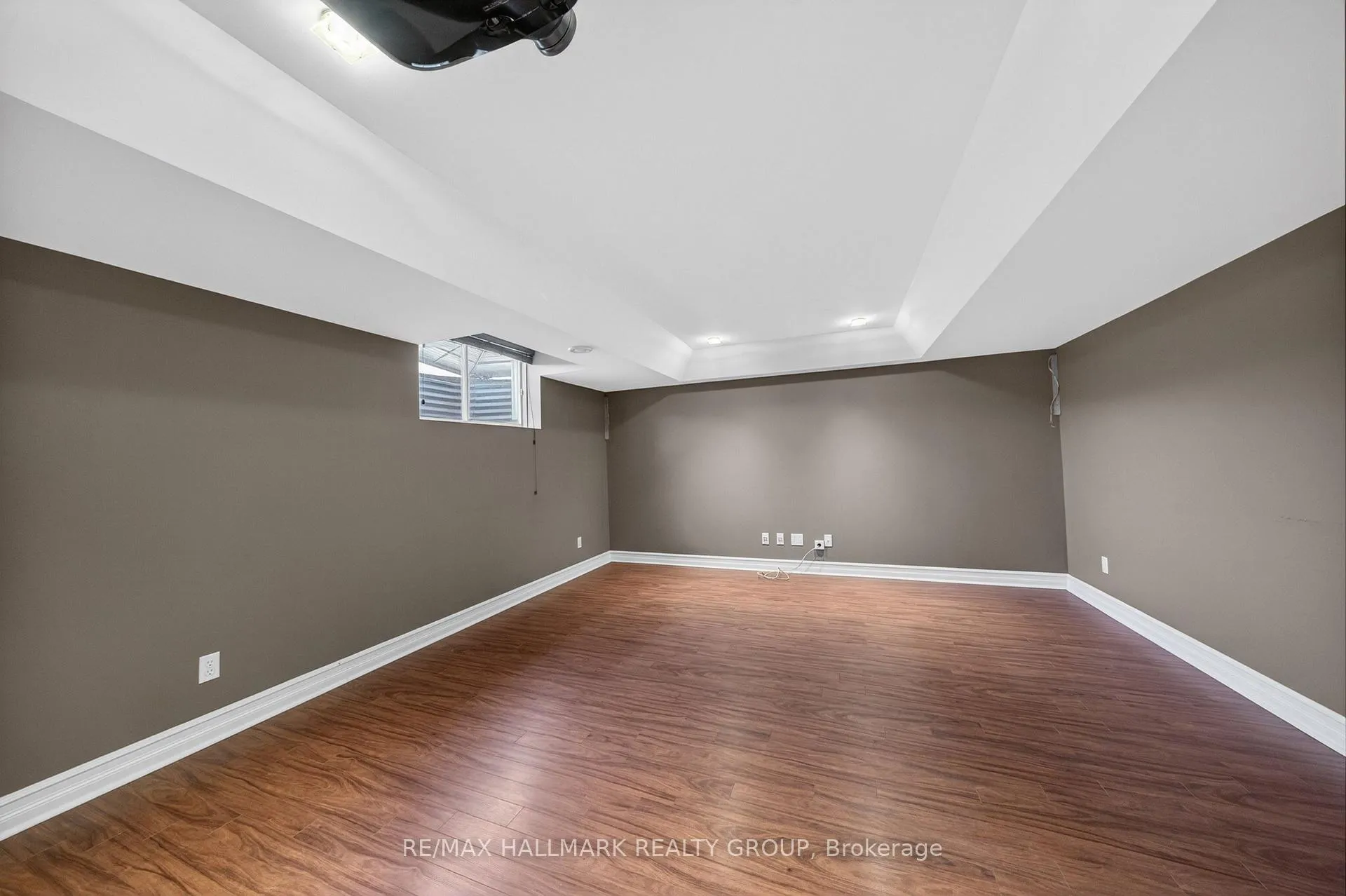 Photo 38 of 2030 Cherington Crescent, Ottawa, Avalon East — HOMEH