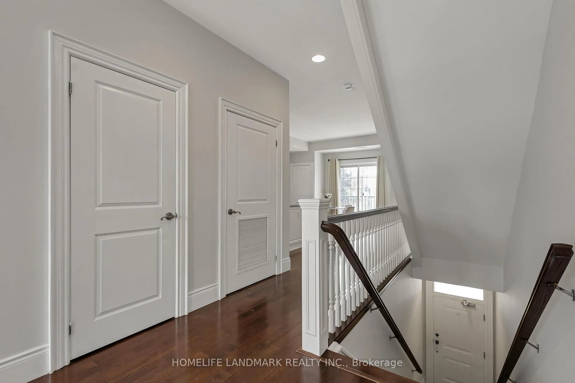 Photo 5 of Unit 304, 133 Park Street, Waterloo — HOMEH