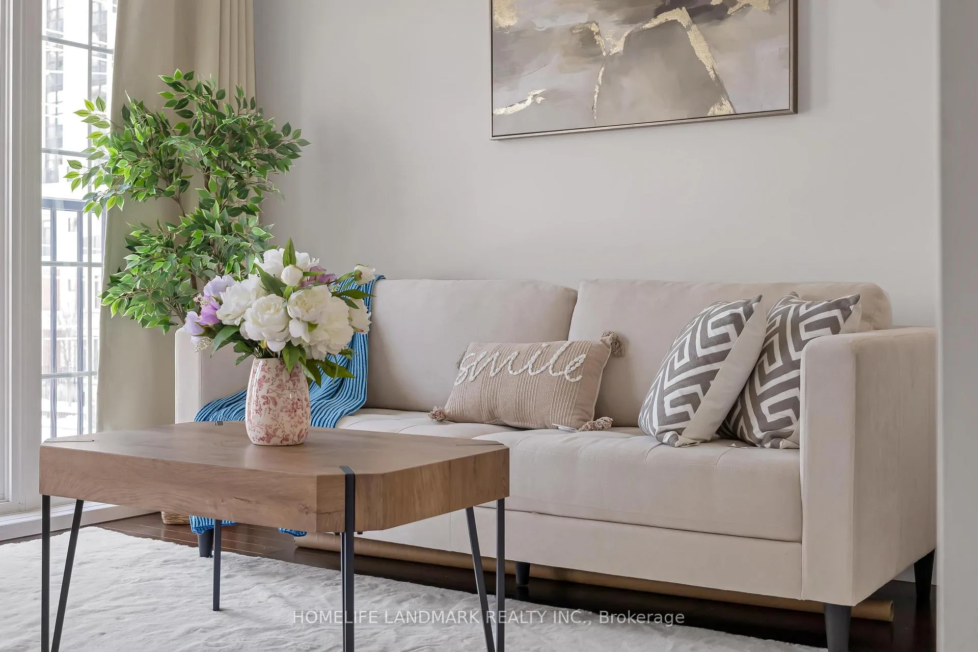 Photo 7 of Unit 304, 133 Park Street, Waterloo — HOMEH