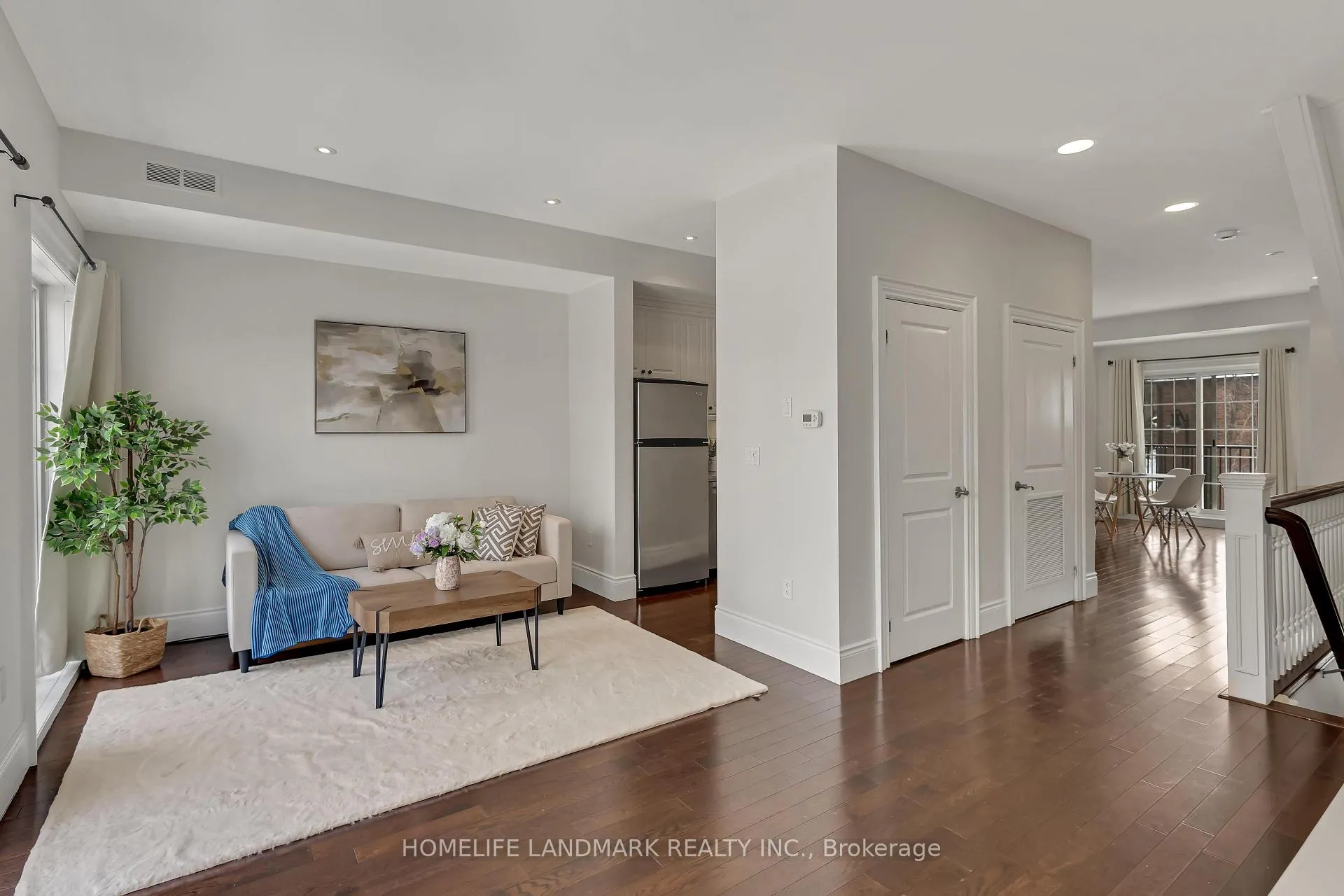 Photo 9 of Unit 304, 133 Park Street, Waterloo — HOMEH