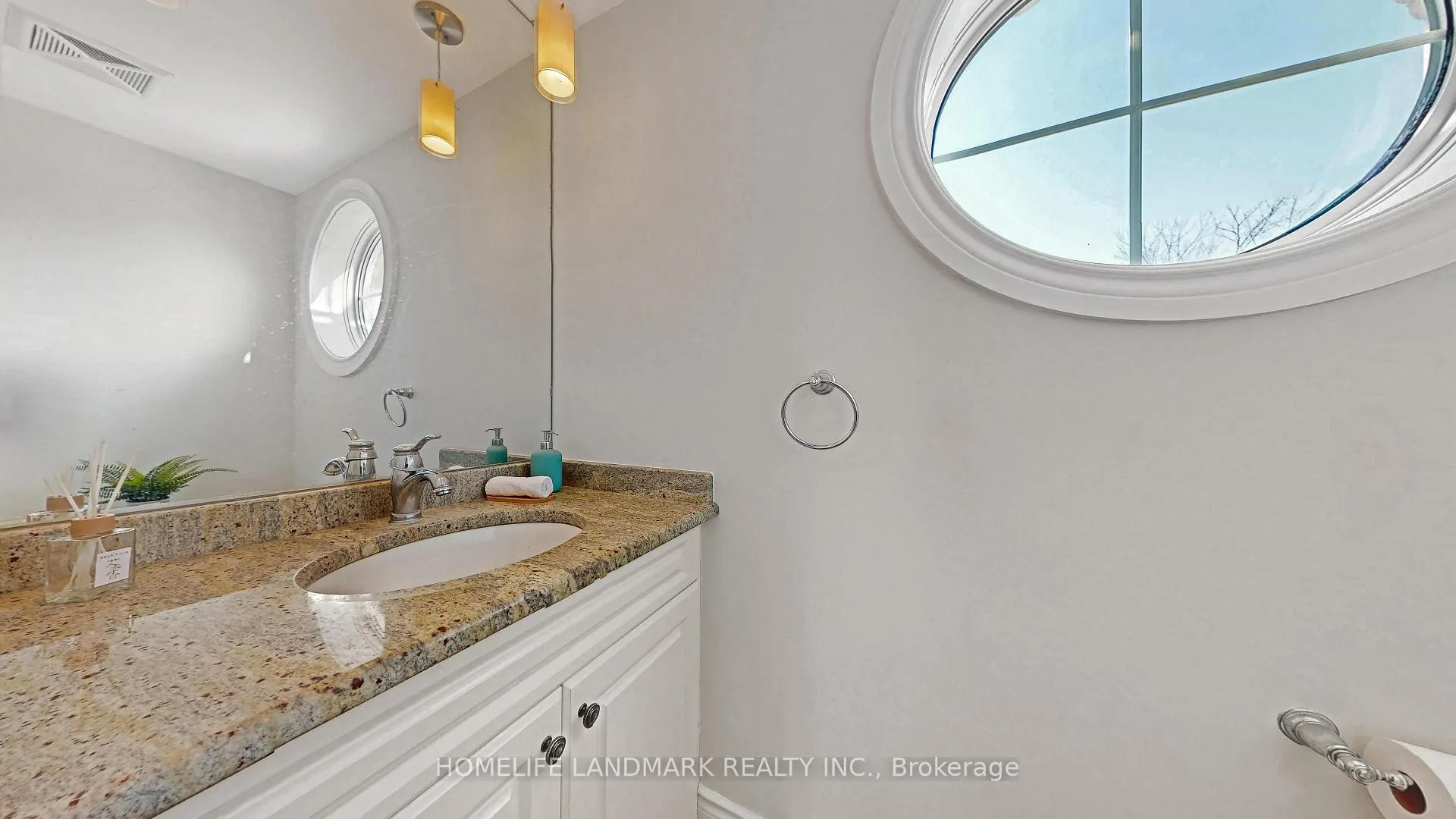 Photo 17 of Unit 304, 133 Park Street, Waterloo — HOMEH