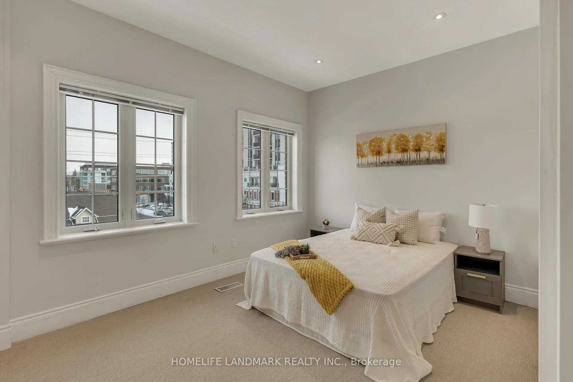Photo 18 of Unit 304, 133 Park Street, Waterloo — HOMEH