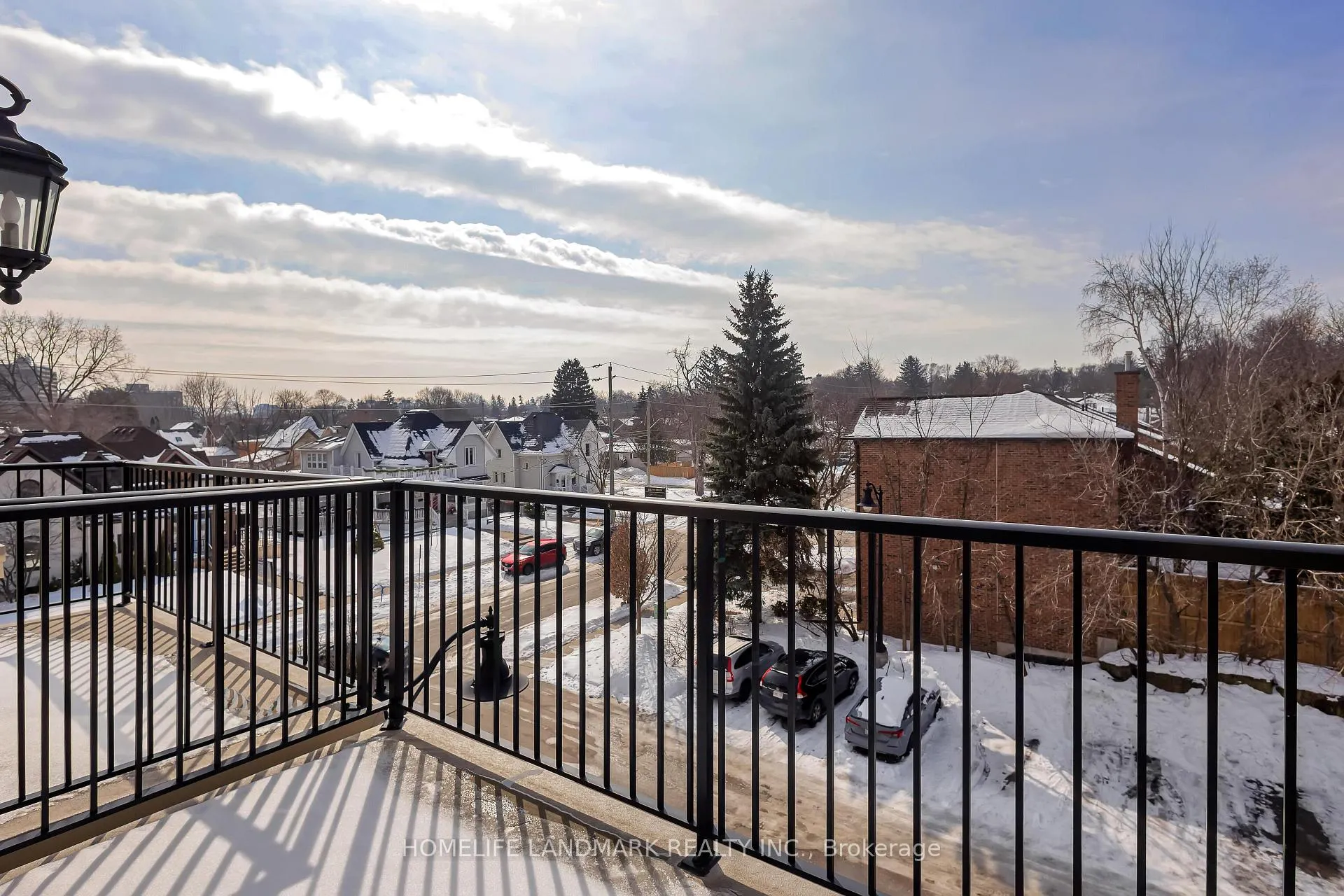 Photo 19 of Unit 304, 133 Park Street, Waterloo — HOMEH