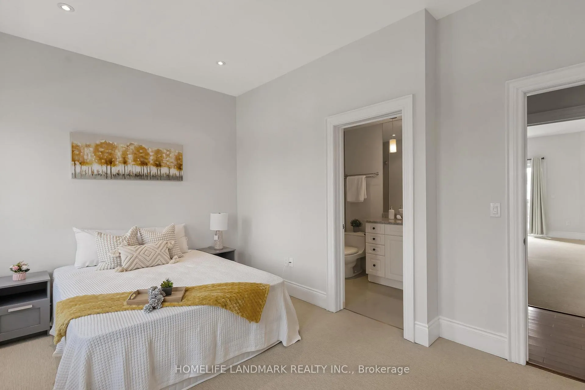 Photo 20 of Unit 304, 133 Park Street, Waterloo — HOMEH