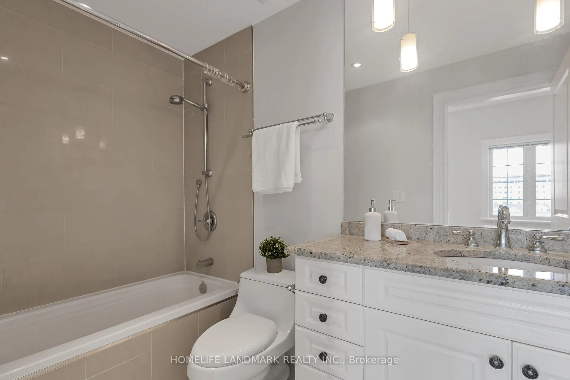 Photo 21 of Unit 304, 133 Park Street, Waterloo — HOMEH