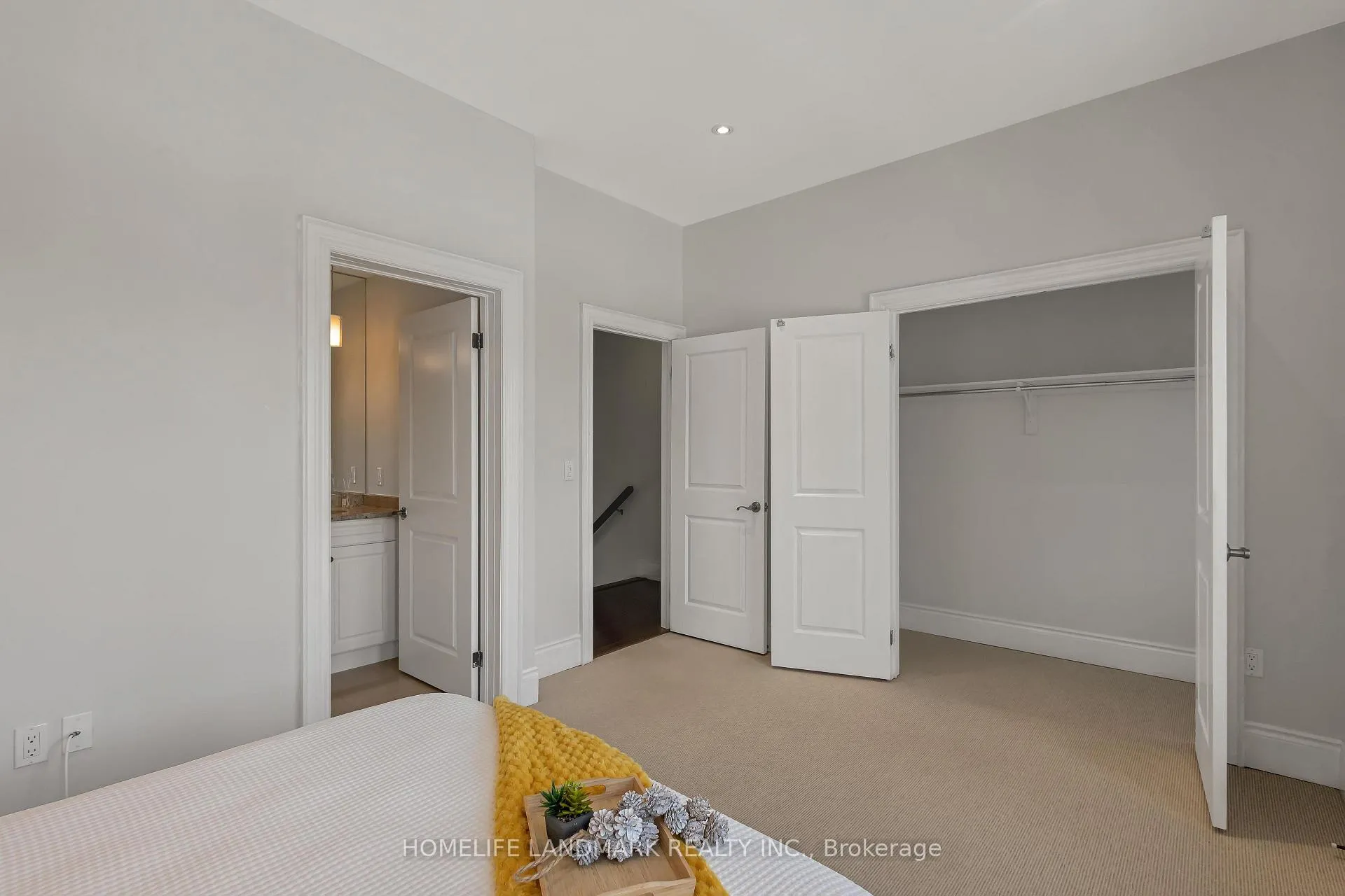 Photo 22 of Unit 304, 133 Park Street, Waterloo — HOMEH