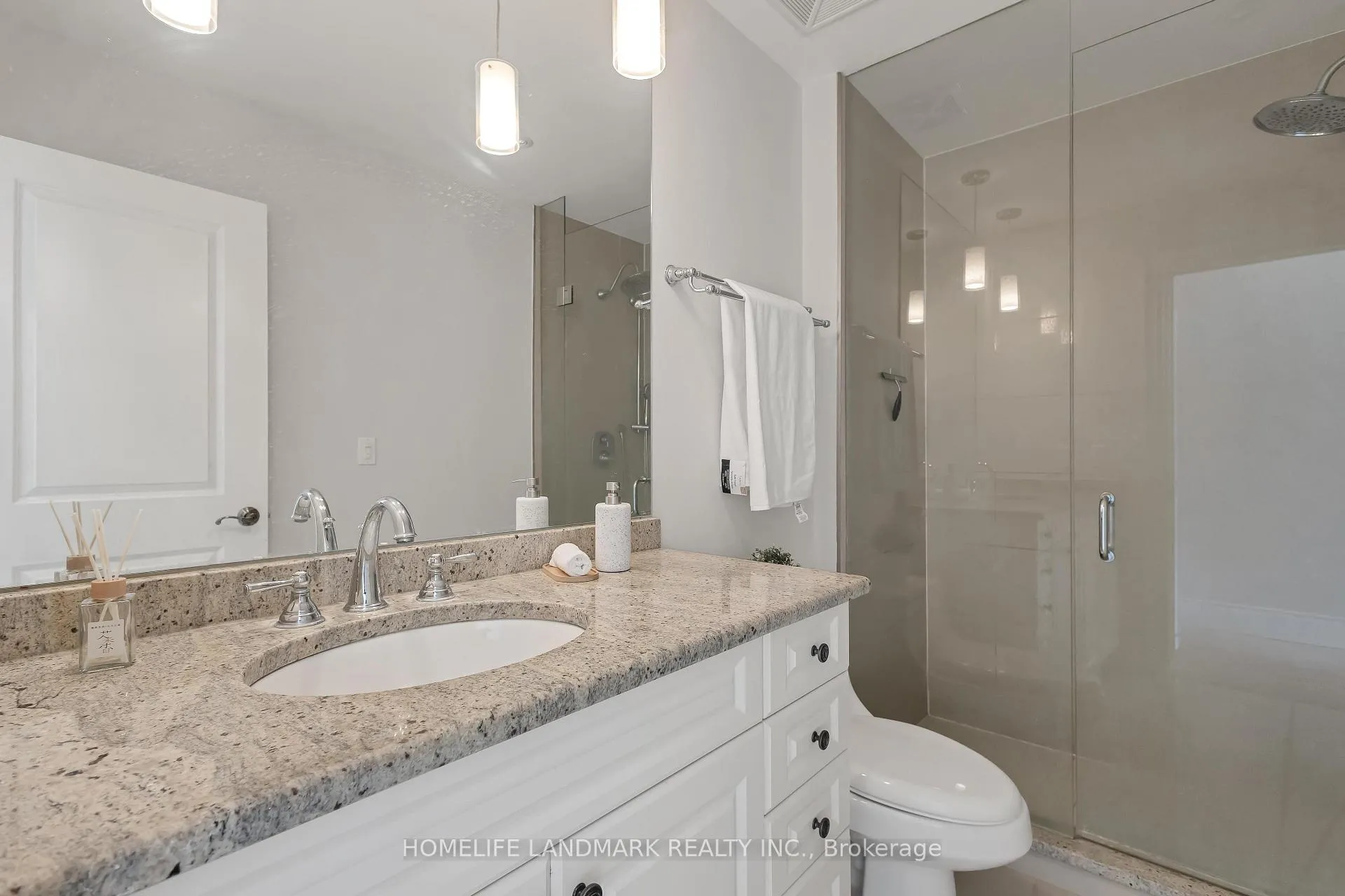 Photo 23 of Unit 304, 133 Park Street, Waterloo — HOMEH