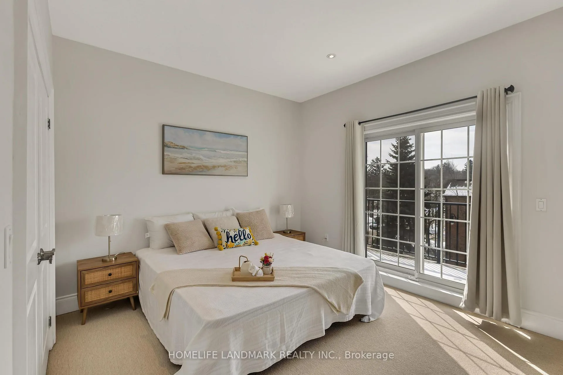 Photo 24 of Unit 304, 133 Park Street, Waterloo — HOMEH