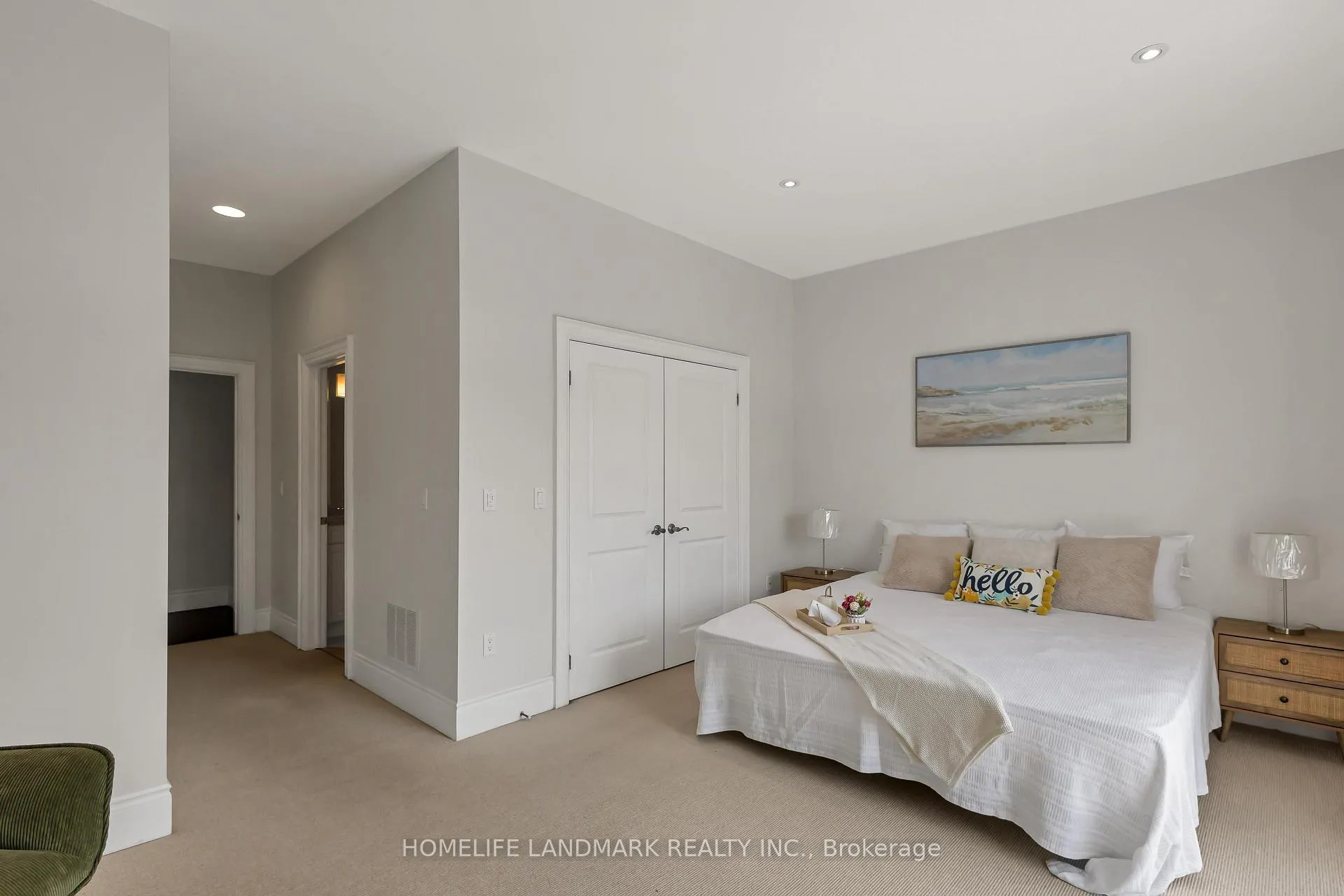Photo 25 of Unit 304, 133 Park Street, Waterloo — HOMEH