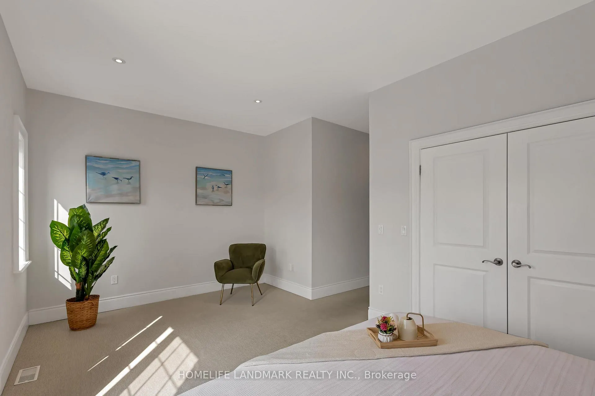 Photo 26 of Unit 304, 133 Park Street, Waterloo — HOMEH