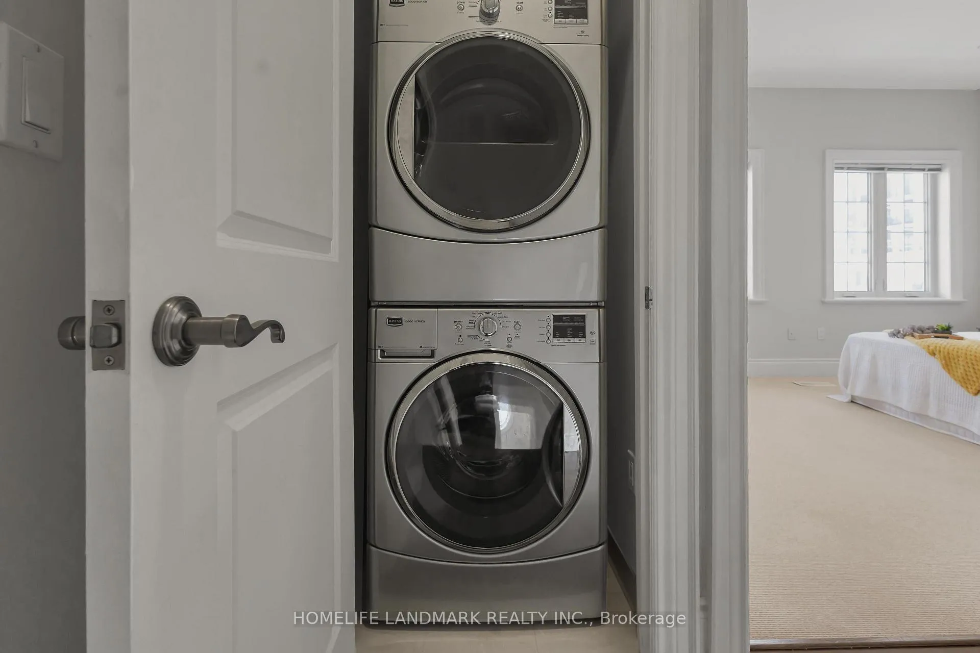 Photo 27 of Unit 304, 133 Park Street, Waterloo — HOMEH