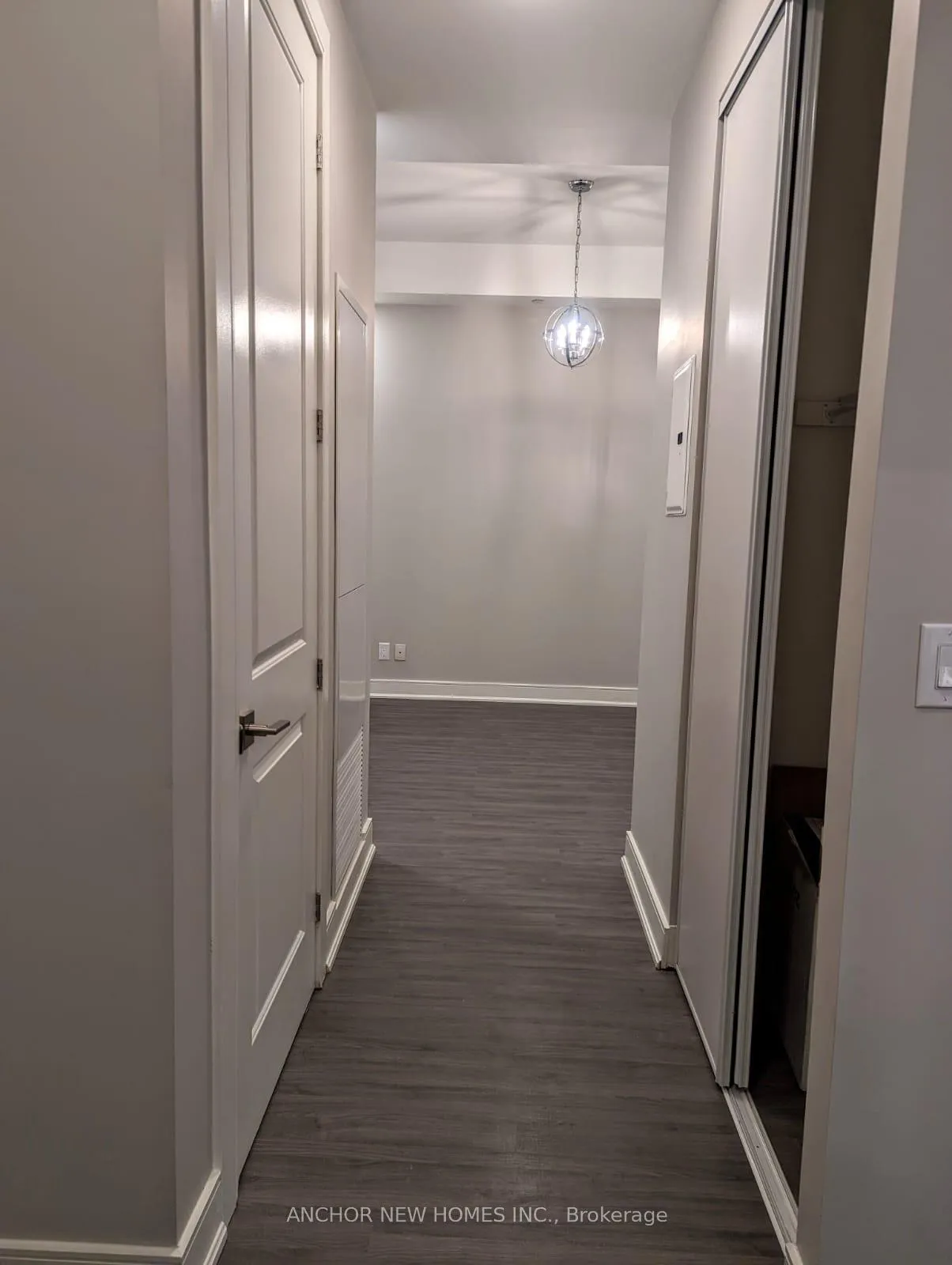 Photo 6 of Unit 304, 150 Main Street W, Hamilton, Central — HOMEH