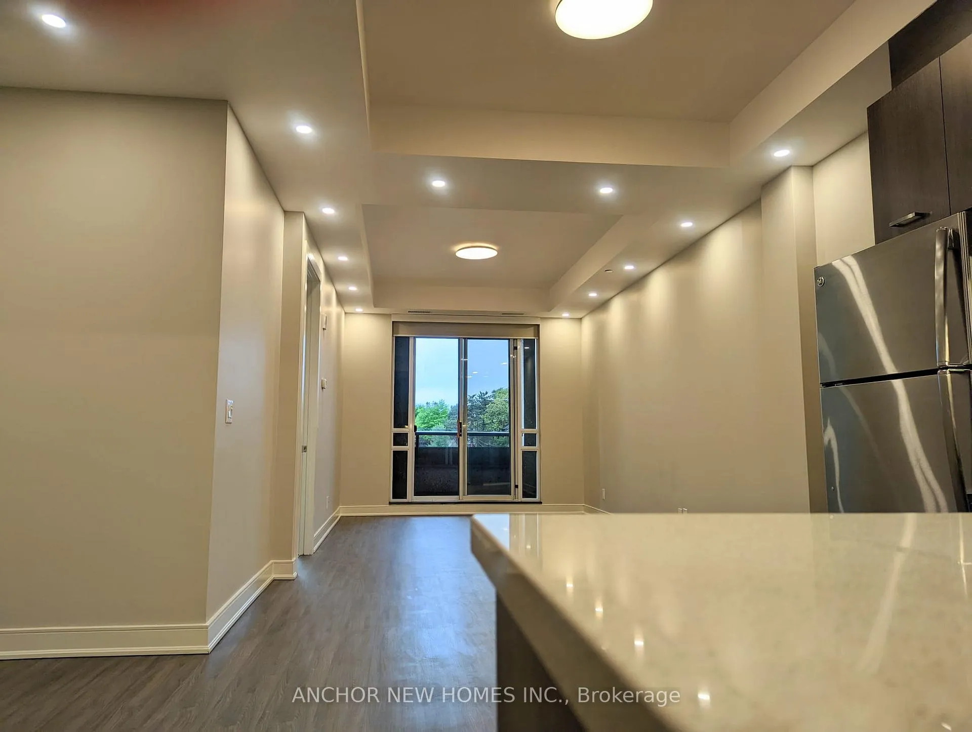 Photo 12 of Unit 304, 150 Main Street W, Hamilton, Central — HOMEH
