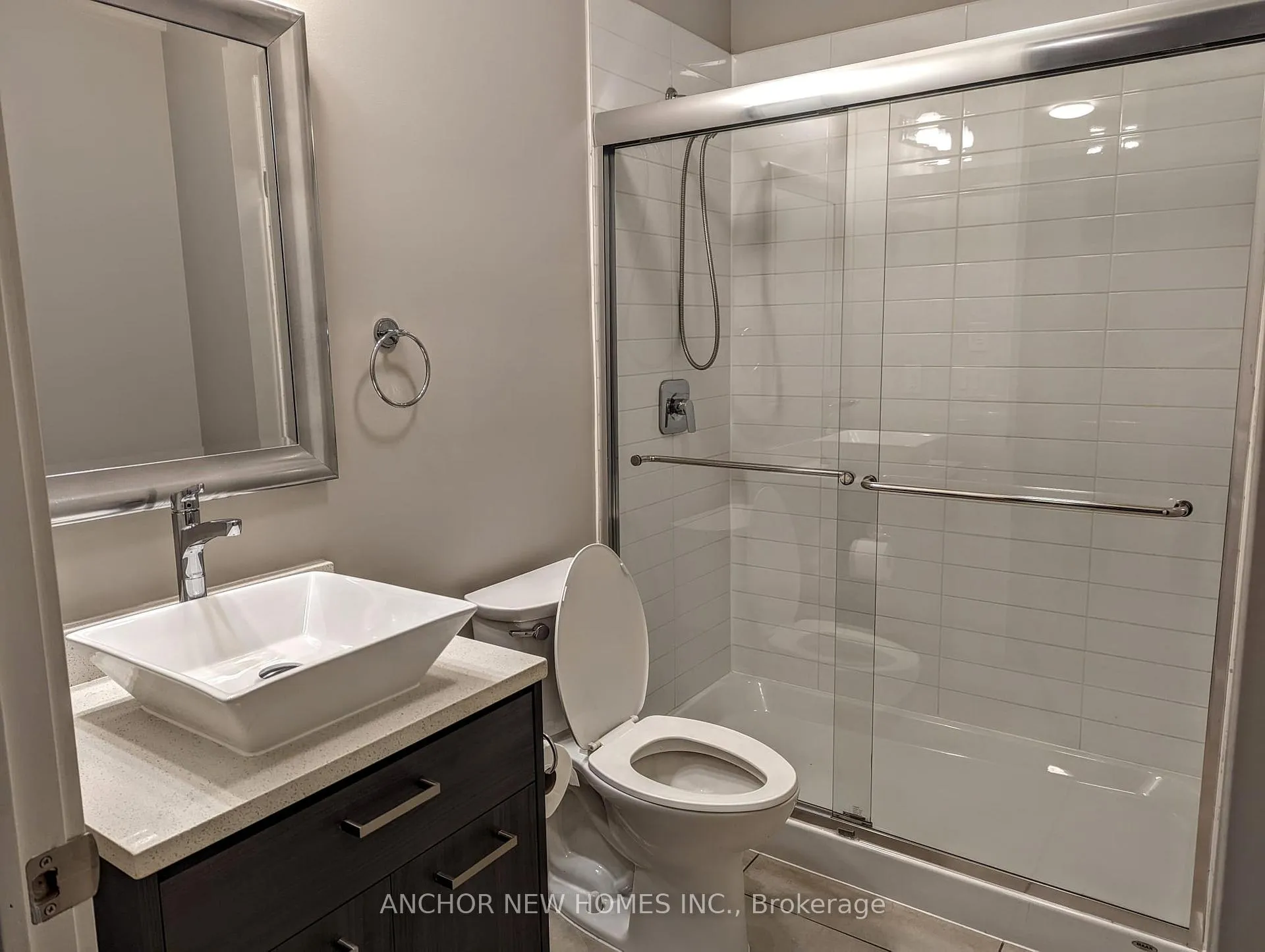 Photo 14 of Unit 304, 150 Main Street W, Hamilton, Central — HOMEH