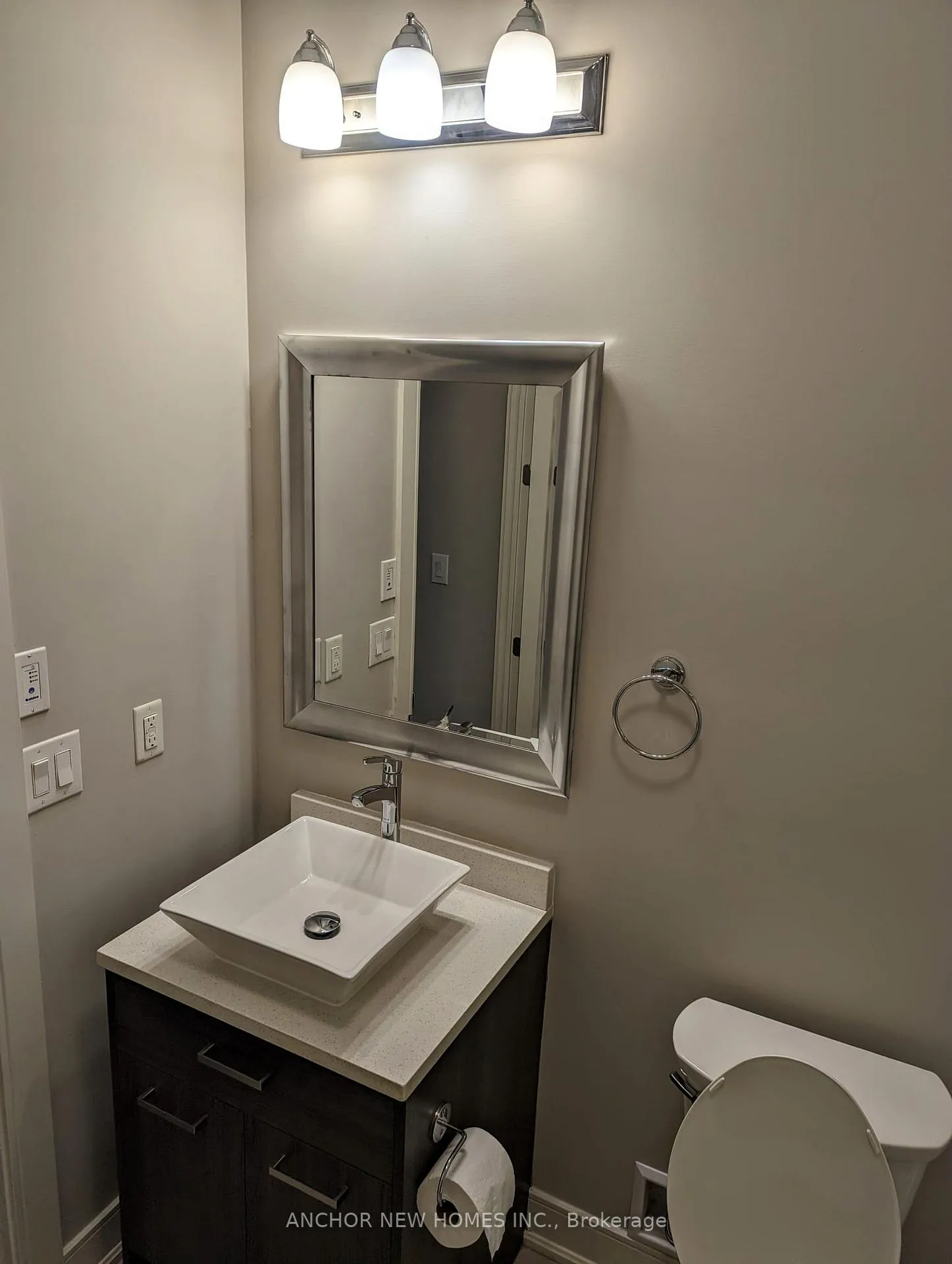 Photo 15 of Unit 304, 150 Main Street W, Hamilton, Central — HOMEH