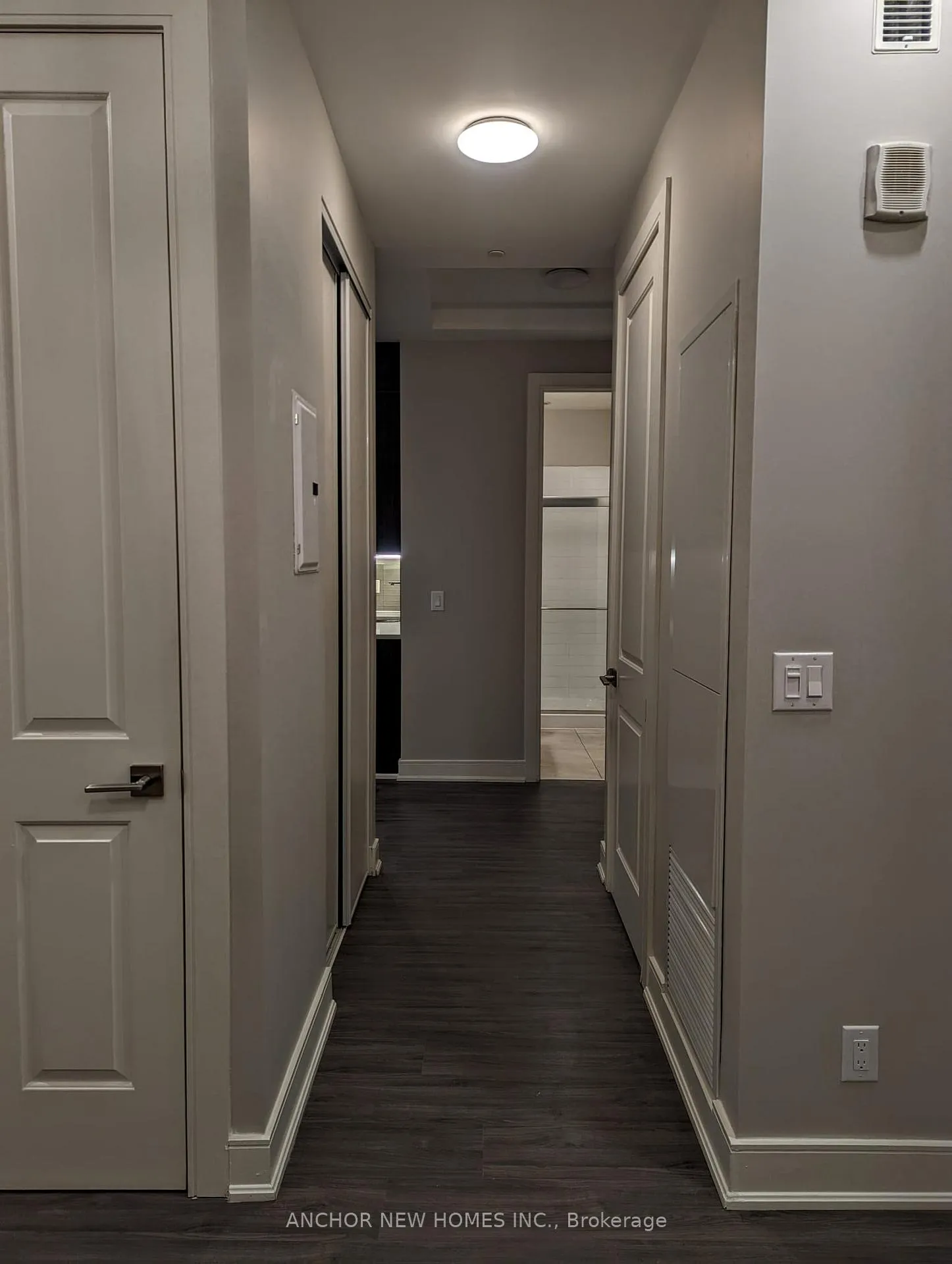 Photo 16 of Unit 304, 150 Main Street W, Hamilton, Central — HOMEH