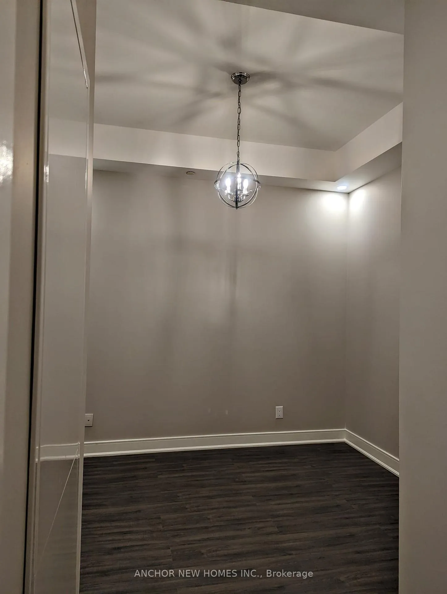 Photo 18 of Unit 304, 150 Main Street W, Hamilton, Central — HOMEH
