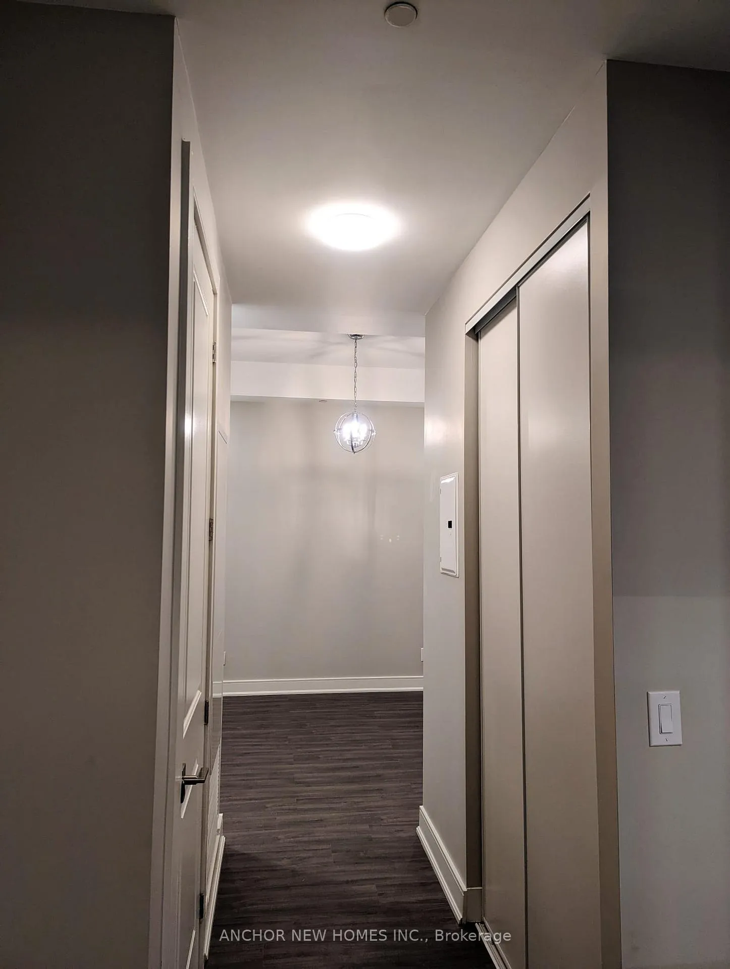 Photo 19 of Unit 304, 150 Main Street W, Hamilton, Central — HOMEH