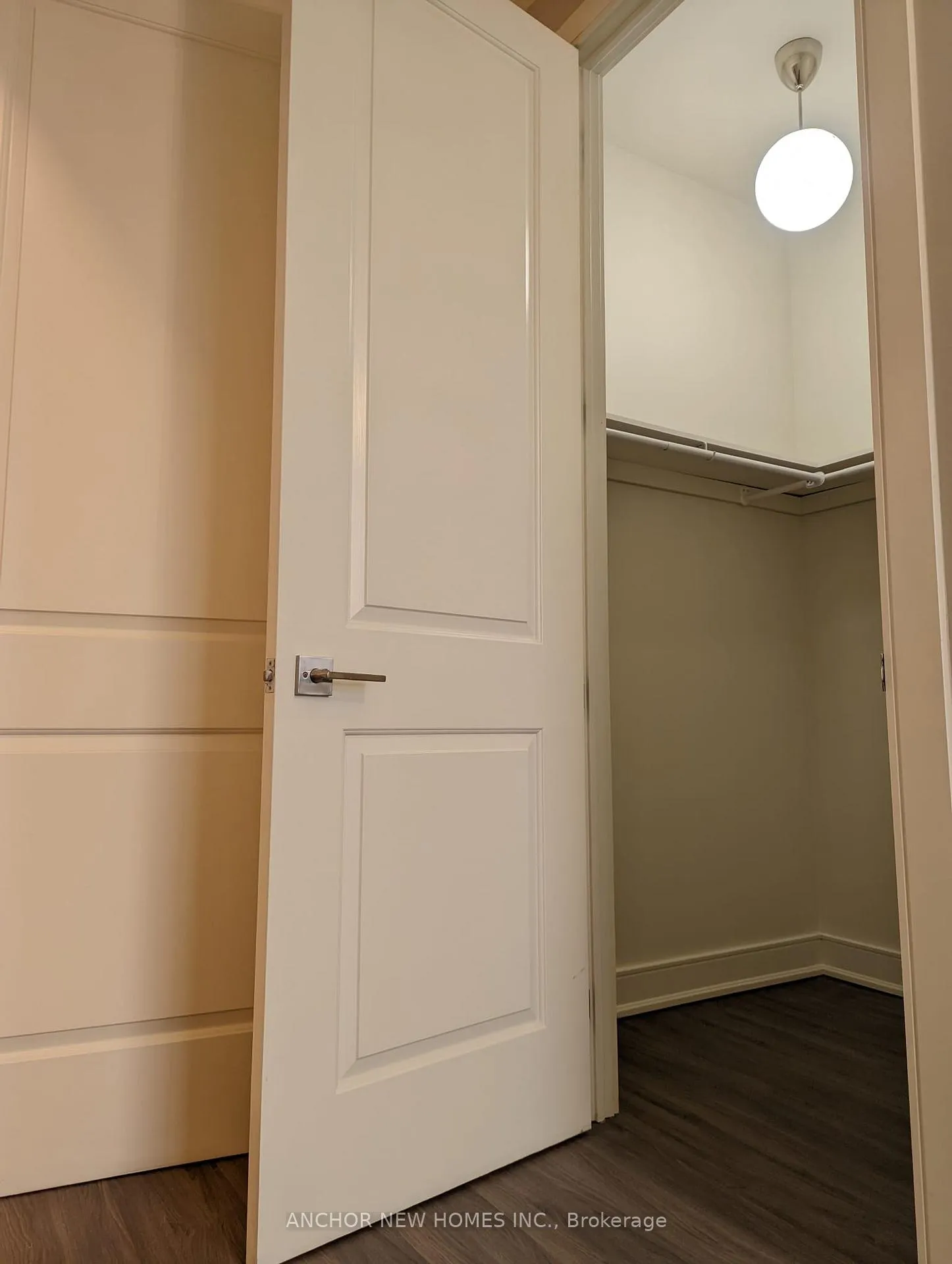Photo 20 of Unit 304, 150 Main Street W, Hamilton, Central — HOMEH
