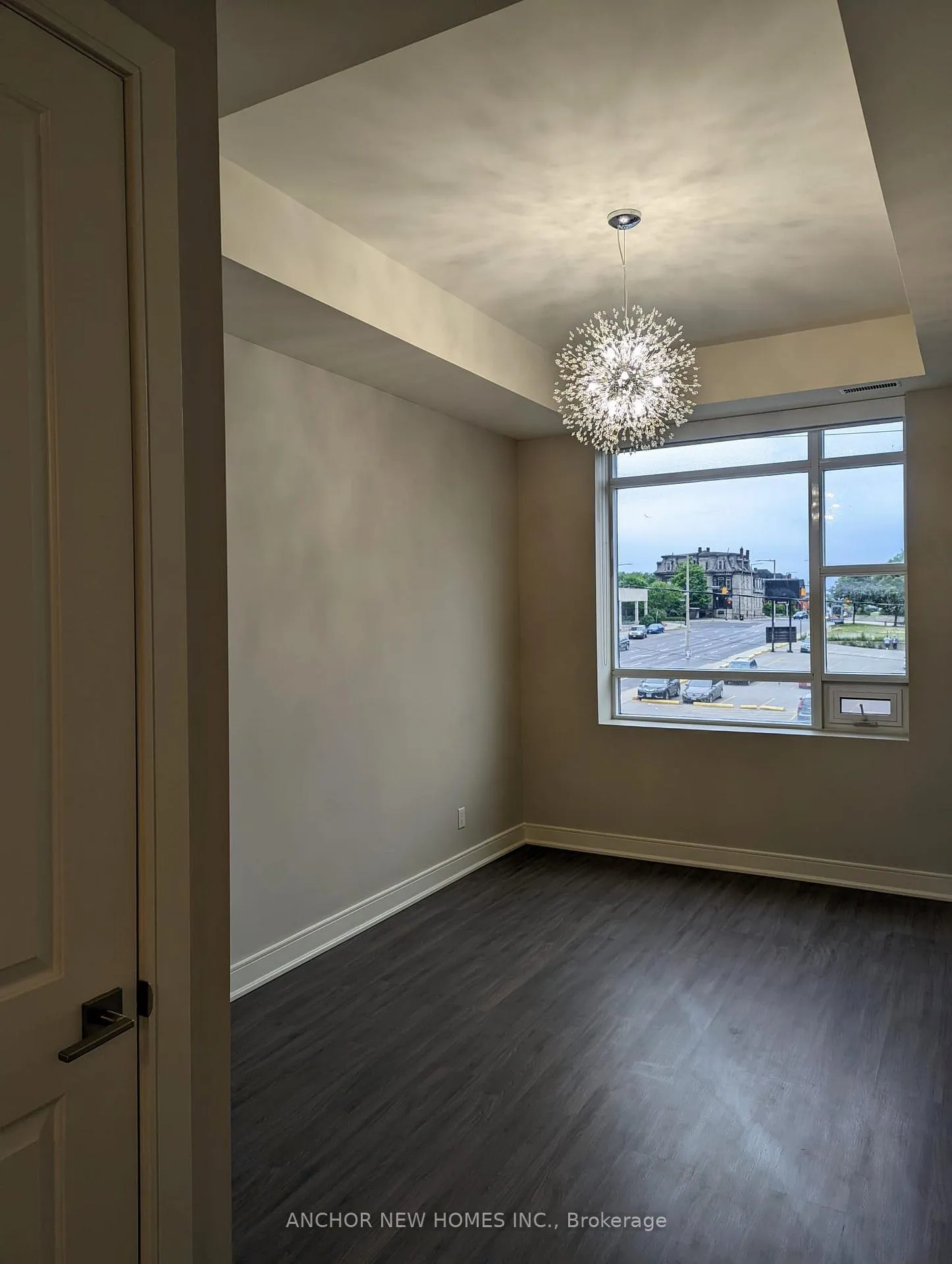 Photo 24 of Unit 304, 150 Main Street W, Hamilton, Central — HOMEH