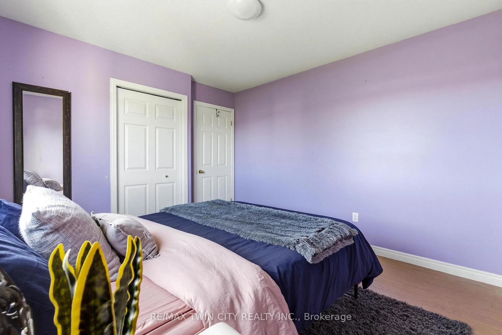 Photo 20 of 94 Porchlight Drive, Woolwich — HOMEH
