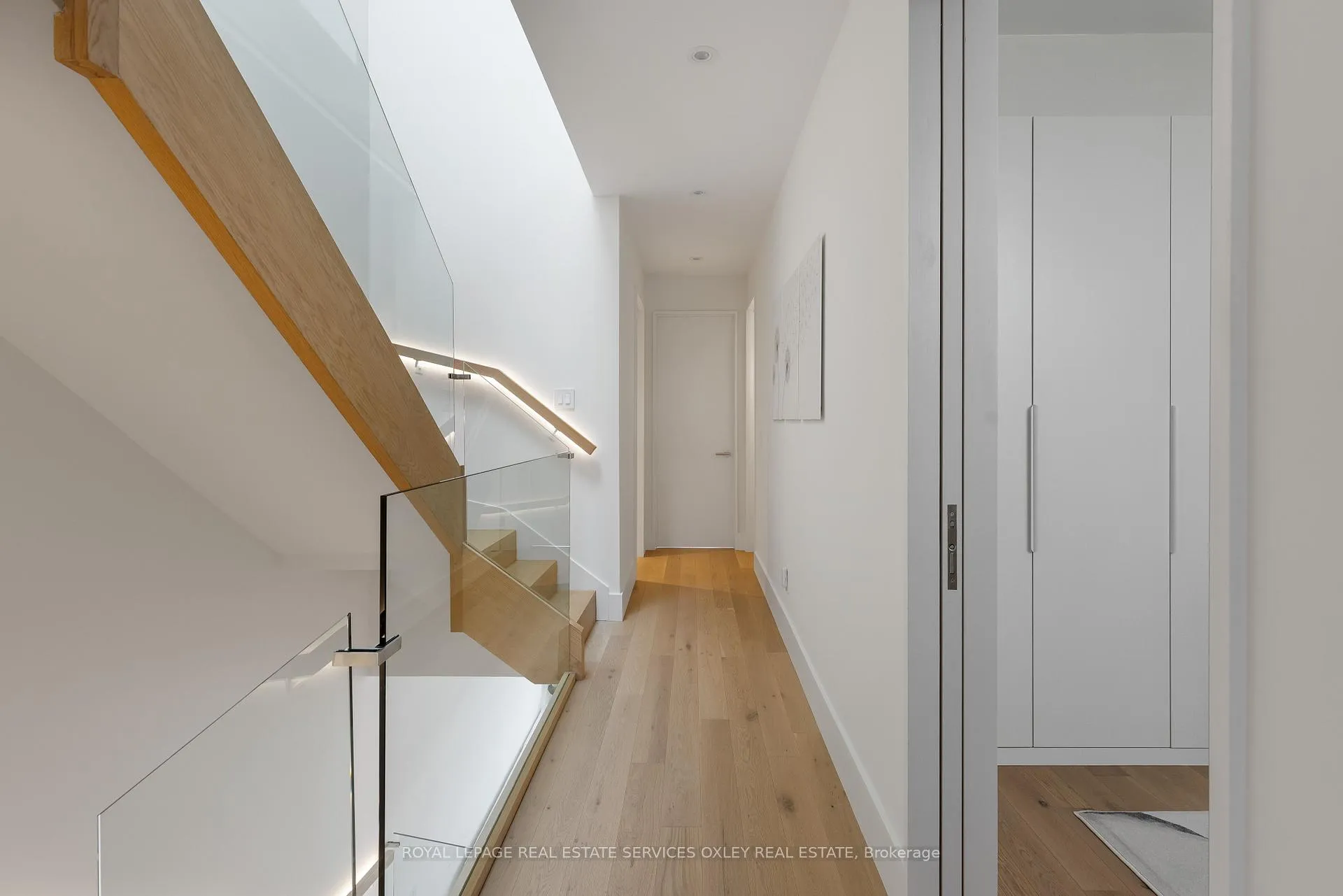 Photo 13 of 305 Manning Avenue, Toronto, Trinity-Bellwoods — HOMEH