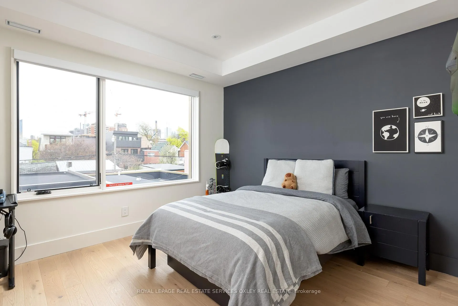 Photo 14 of 305 Manning Avenue, Toronto, Trinity-Bellwoods — HOMEH