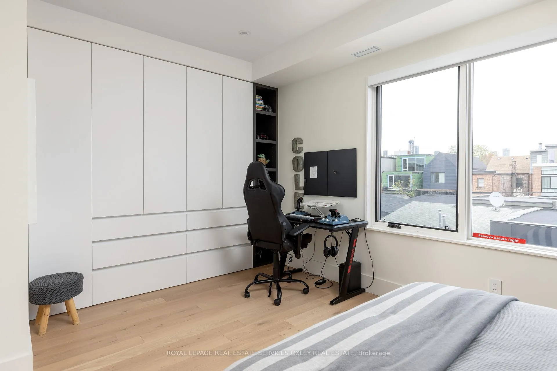 Photo 15 of 305 Manning Avenue, Toronto, Trinity-Bellwoods — HOMEH
