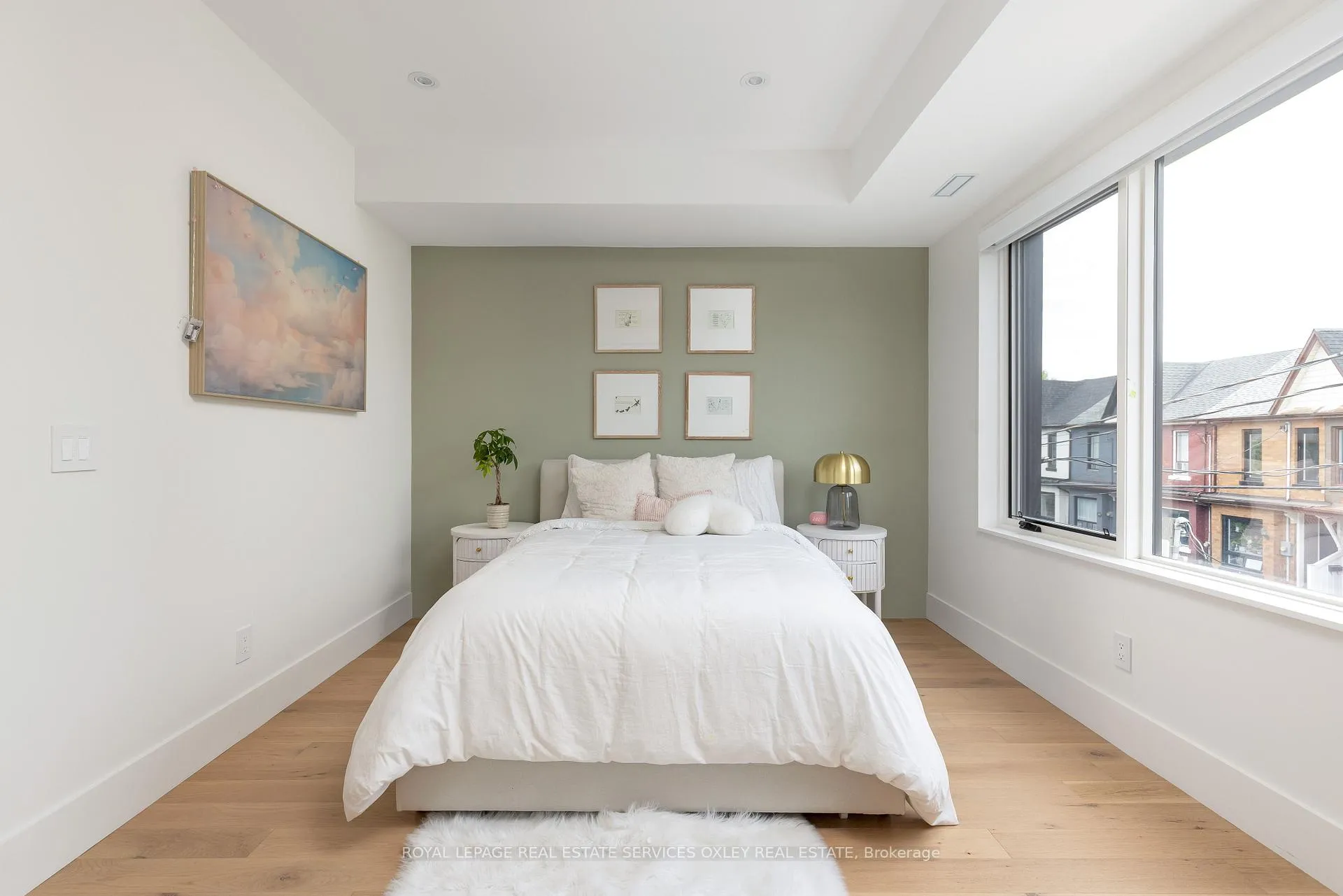 Photo 16 of 305 Manning Avenue, Toronto, Trinity-Bellwoods — HOMEH
