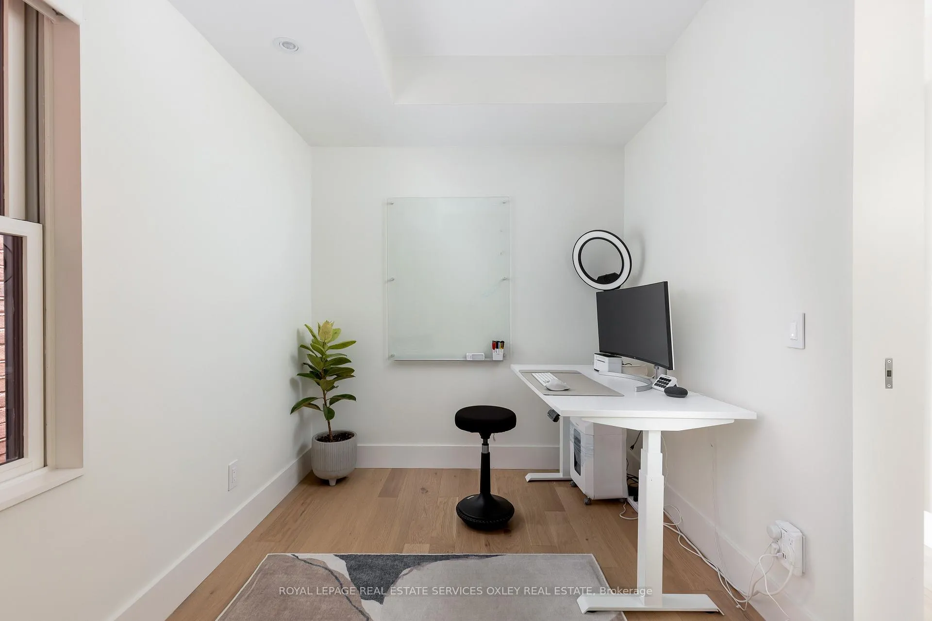 Photo 18 of 305 Manning Avenue, Toronto, Trinity-Bellwoods — HOMEH