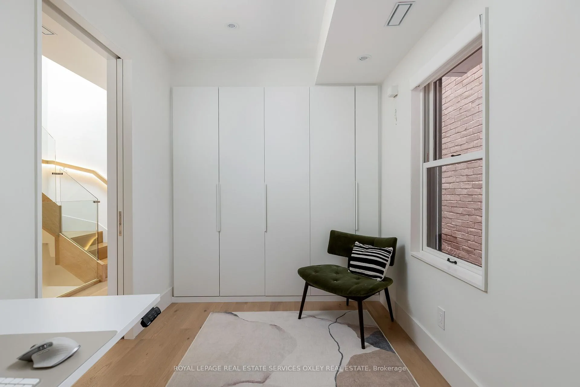 Photo 19 of 305 Manning Avenue, Toronto, Trinity-Bellwoods — HOMEH