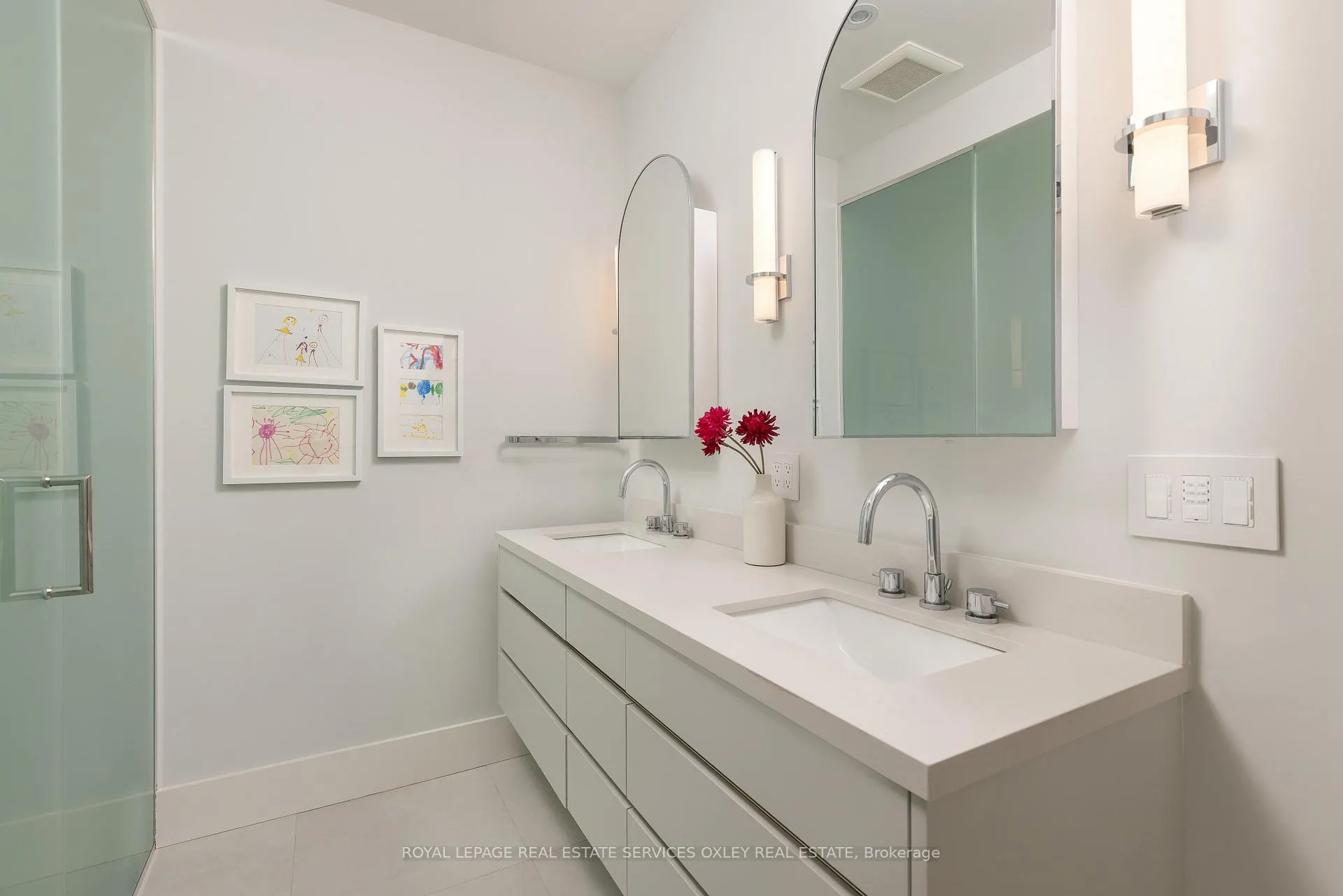 Photo 21 of 305 Manning Avenue, Toronto, Trinity-Bellwoods — HOMEH