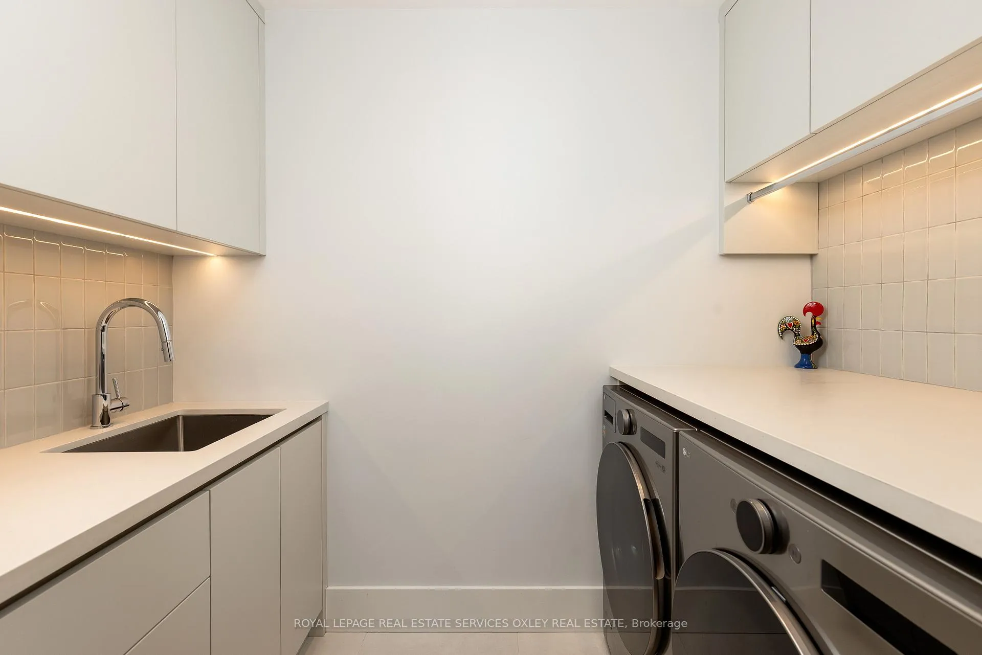 Photo 22 of 305 Manning Avenue, Toronto, Trinity-Bellwoods — HOMEH