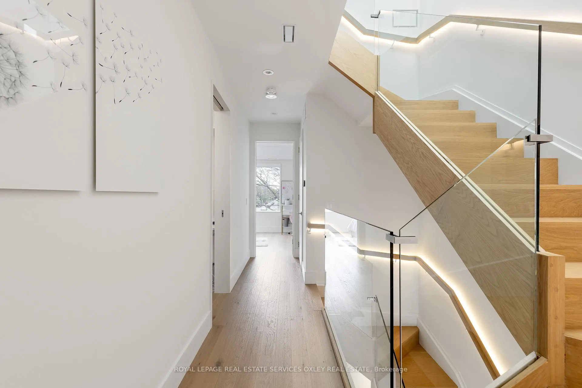 Photo 23 of 305 Manning Avenue, Toronto, Trinity-Bellwoods — HOMEH