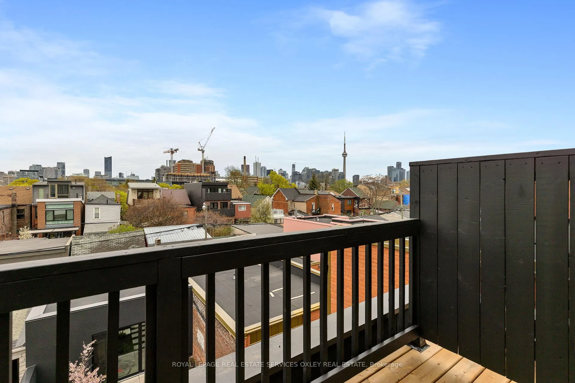 Photo 27 of 305 Manning Avenue, Toronto, Trinity-Bellwoods — HOMEH