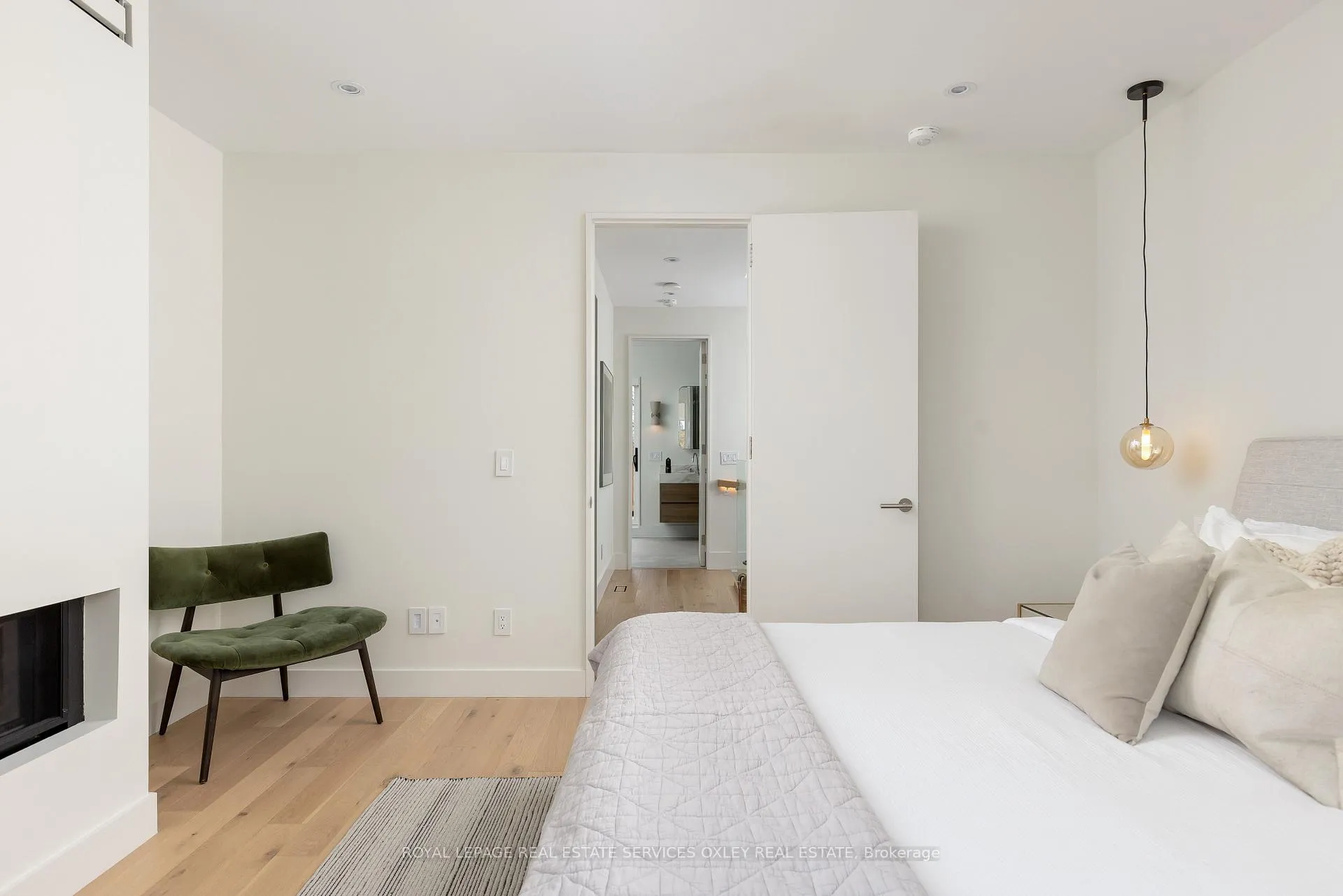 Photo 29 of 305 Manning Avenue, Toronto, Trinity-Bellwoods — HOMEH