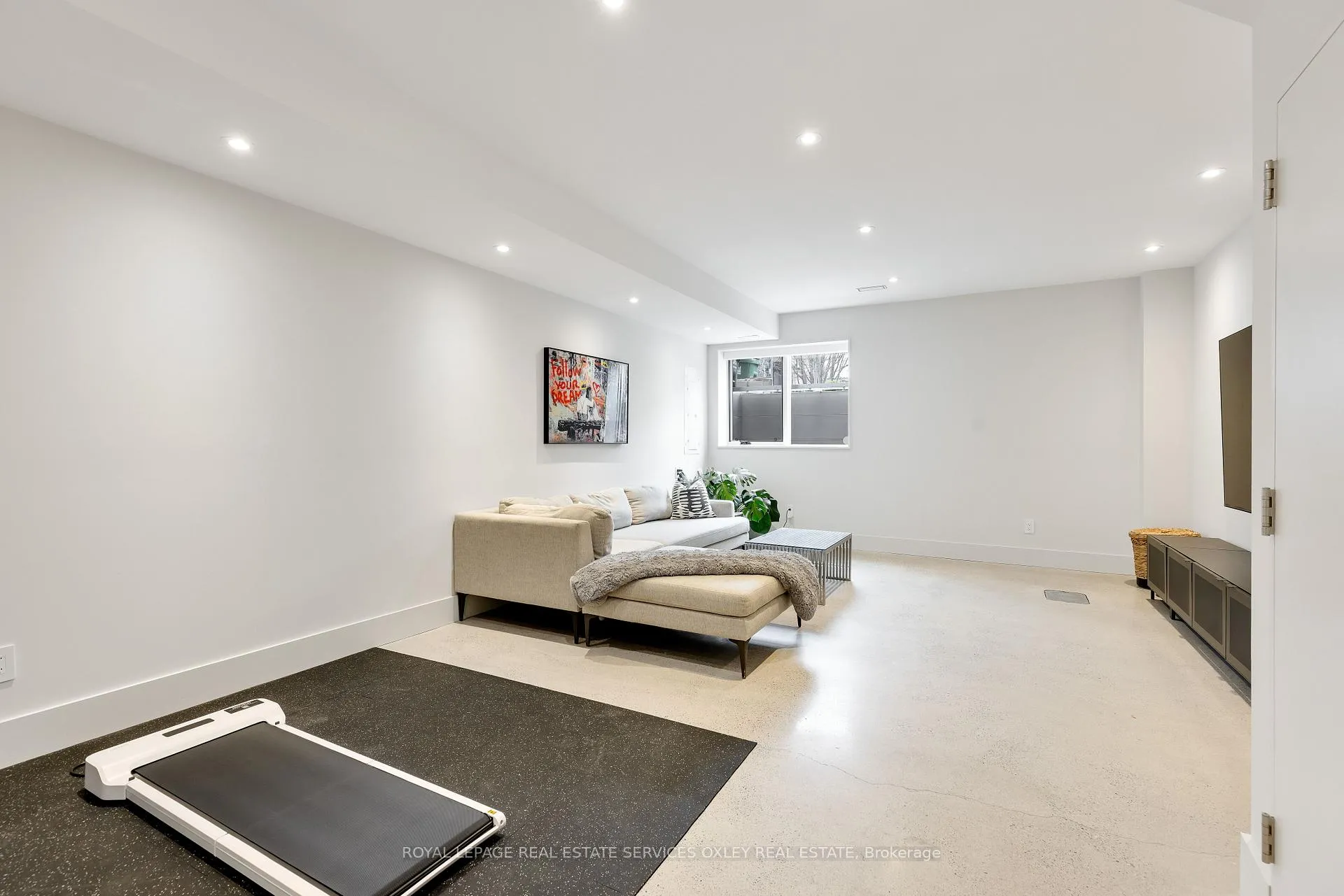 Photo 33 of 305 Manning Avenue, Toronto, Trinity-Bellwoods — HOMEH