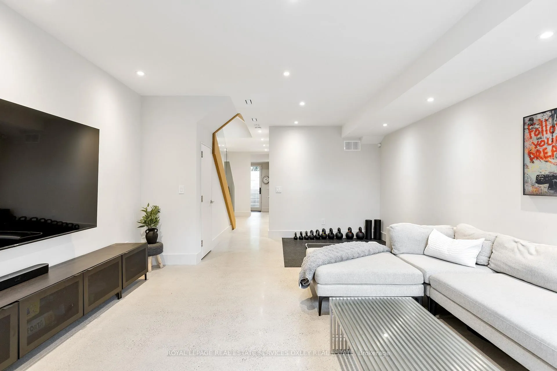 Photo 34 of 305 Manning Avenue, Toronto, Trinity-Bellwoods — HOMEH