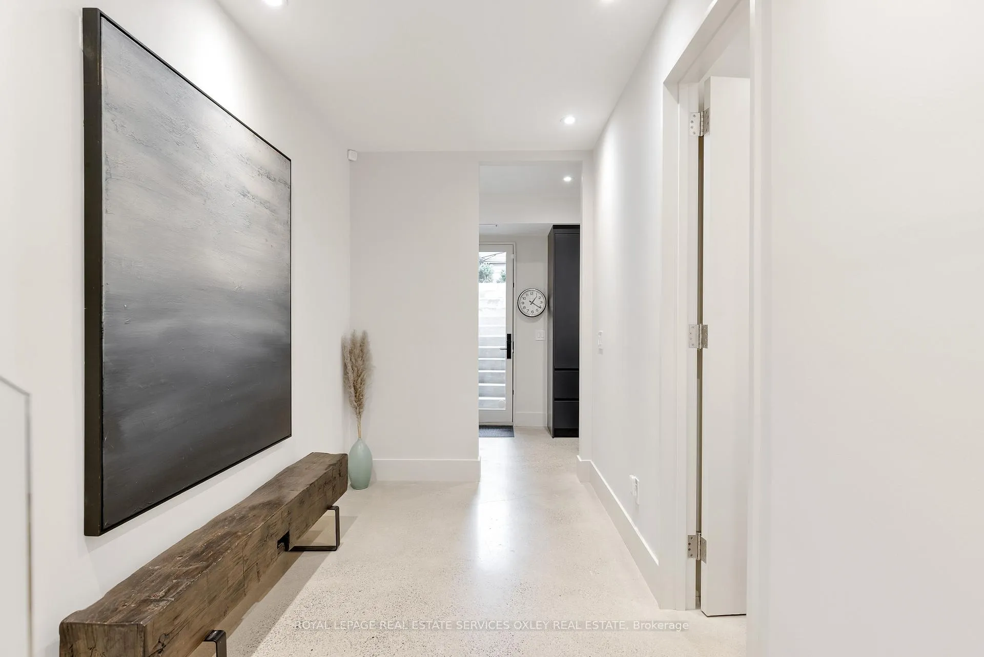 Photo 35 of 305 Manning Avenue, Toronto, Trinity-Bellwoods — HOMEH